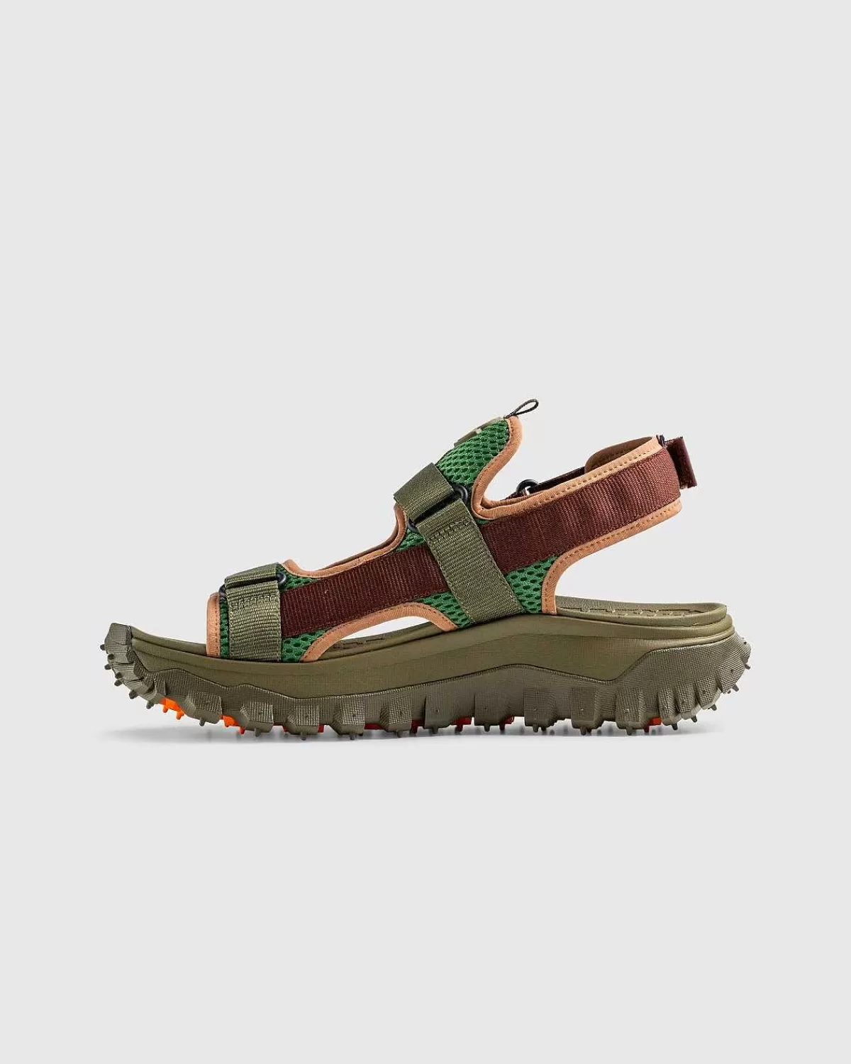 trailgrip_vela_sandal_sand_2.webp Sandaler>Moncler Trailgrip Vela Sandal Sand