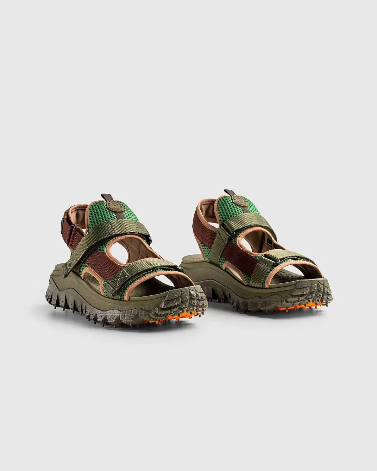 trailgrip_vela_sandal_sand_3.webp Sandaler>Moncler Trailgrip Vela Sandal Sand