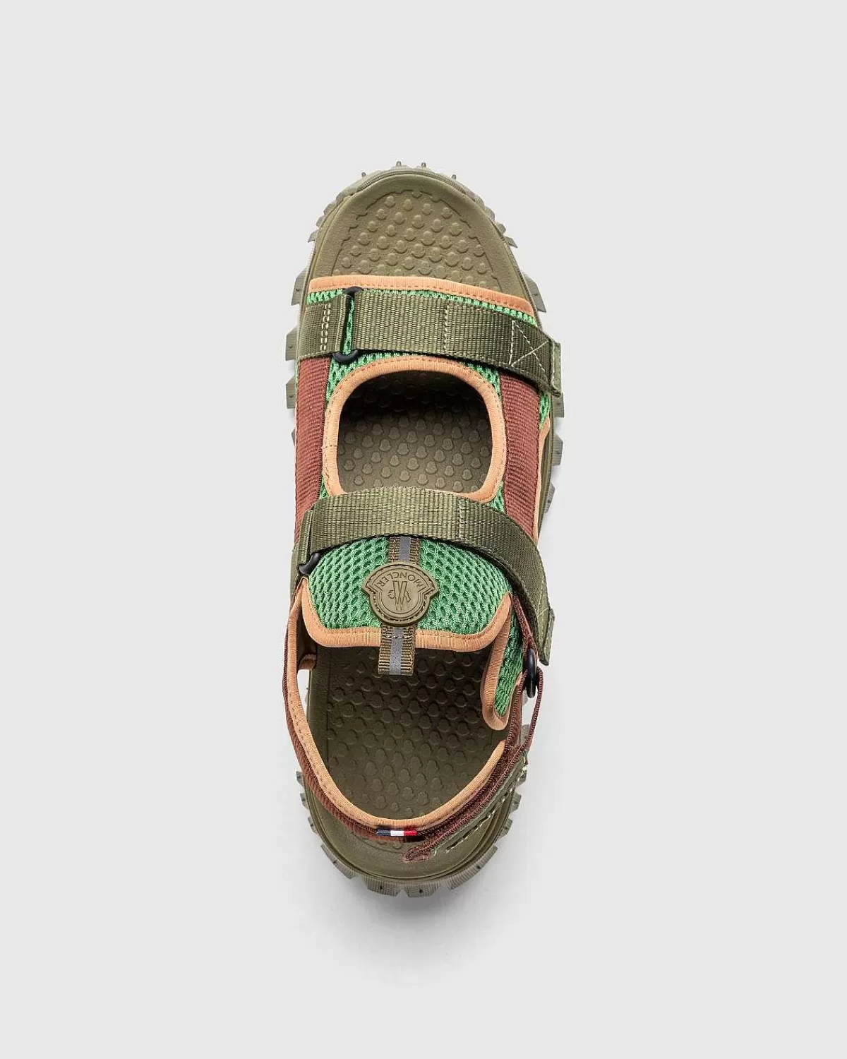 trailgrip_vela_sandal_sand_5.webp Sandaler>Moncler Trailgrip Vela Sandal Sand