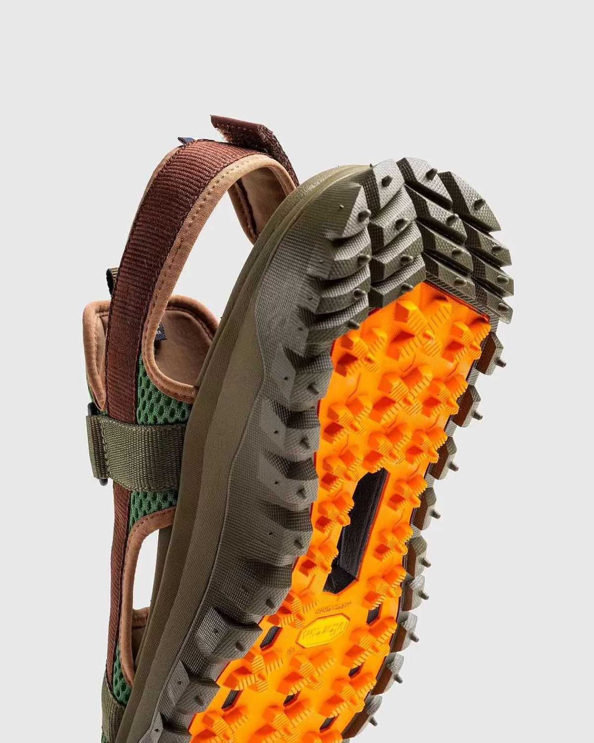 trailgrip_vela_sandal_sand_6.webp Sandaler>Moncler Trailgrip Vela Sandal Sand