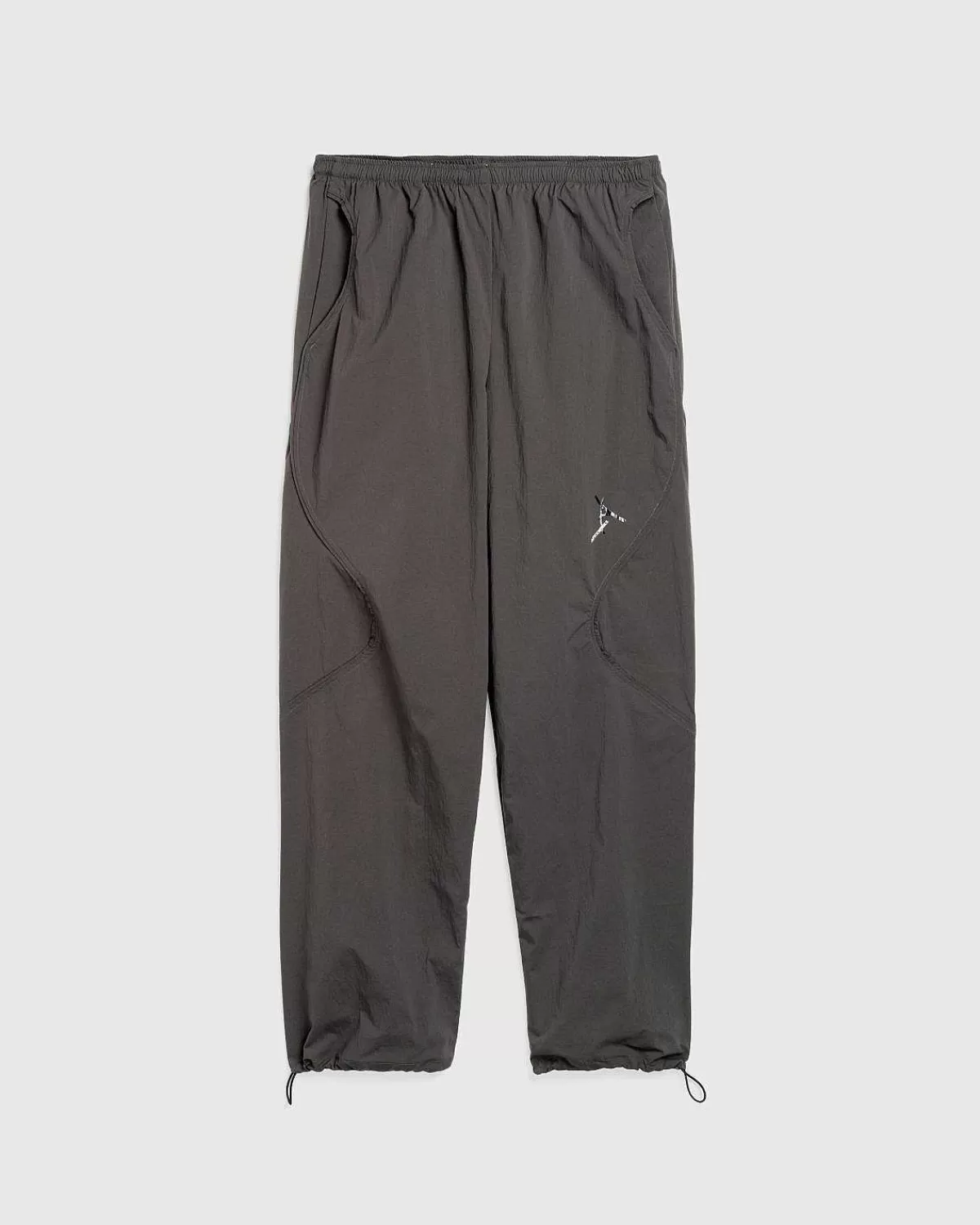 transit_pant_skifer_brun_1.webp Bukser>AFFXWRKS Transit Pant Skifer Brun