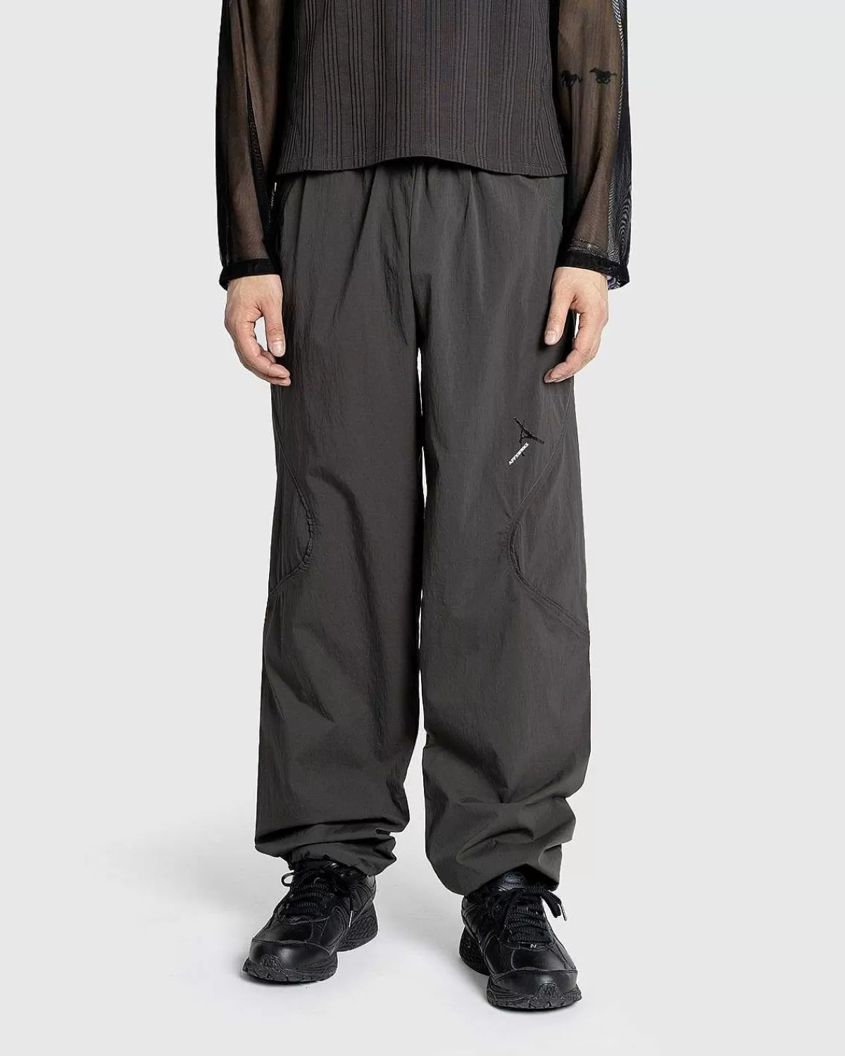 transit_pant_skifer_brun_2.webp Bukser>AFFXWRKS Transit Pant Skifer Brun