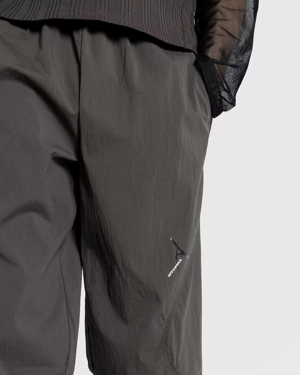 transit_pant_skifer_brun_5.webp Bukser>AFFXWRKS Transit Pant Skifer Brun