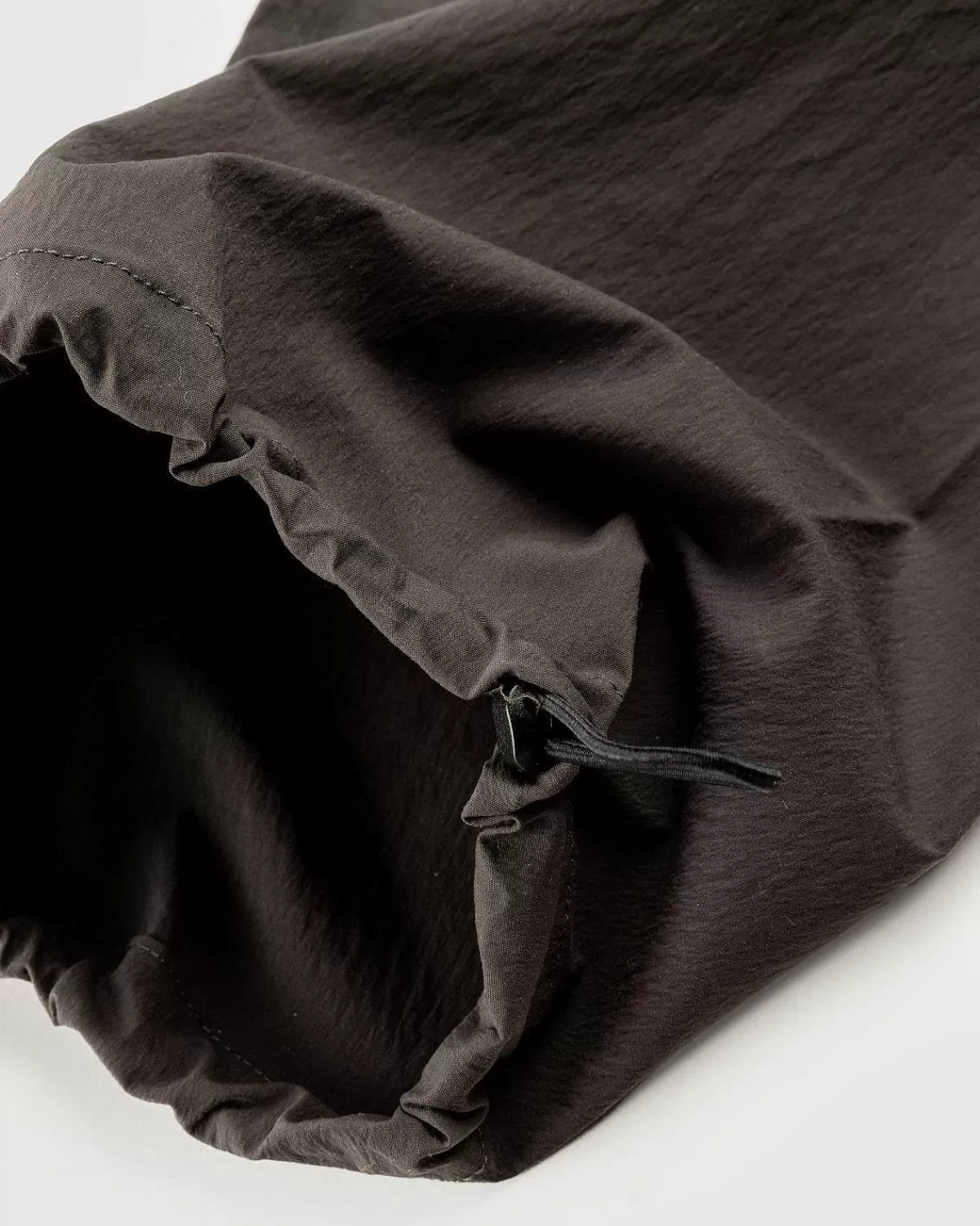 transit_pant_skifer_brun_6.webp Bukser>AFFXWRKS Transit Pant Skifer Brun