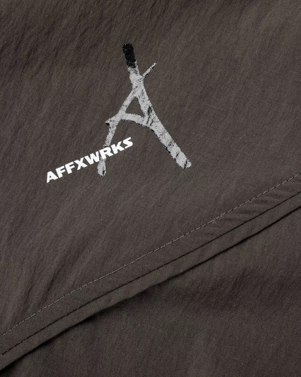 transit_pant_skifer_brun_7.webp Bukser>AFFXWRKS Transit Pant Skifer Brun