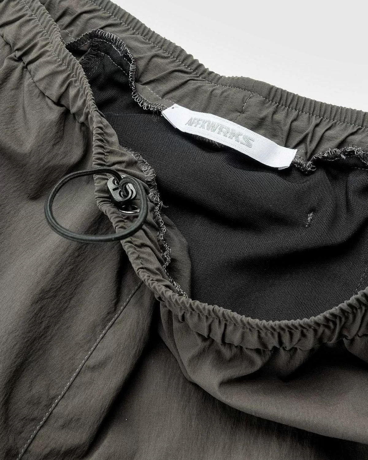 transit_pant_skifer_brun_8.webp Bukser>AFFXWRKS Transit Pant Skifer Brun