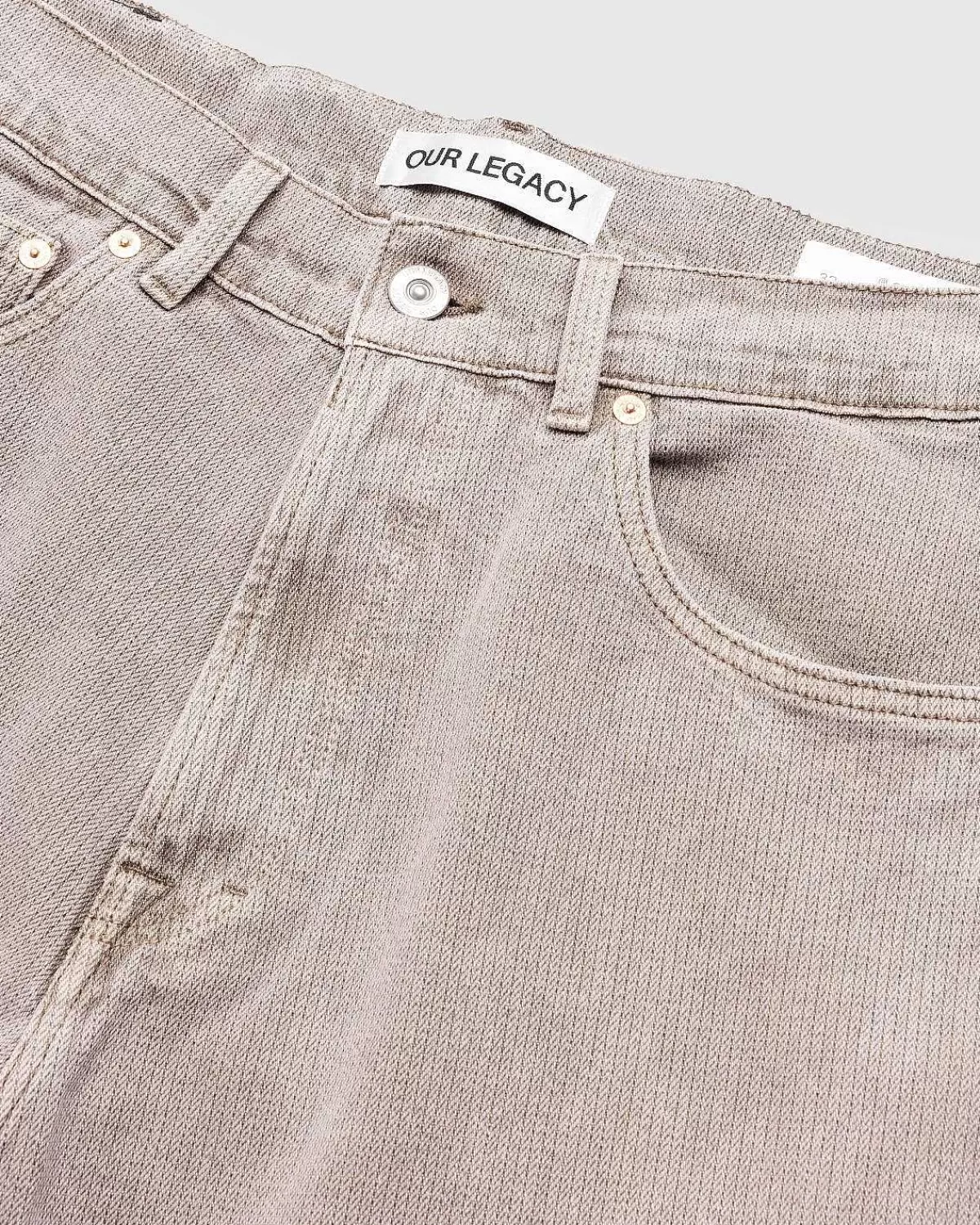 tredje_snit_pink_cast_chain_twill_6.webp Bukser>Our Legacy Tredje Snit Pink Cast Chain Twill