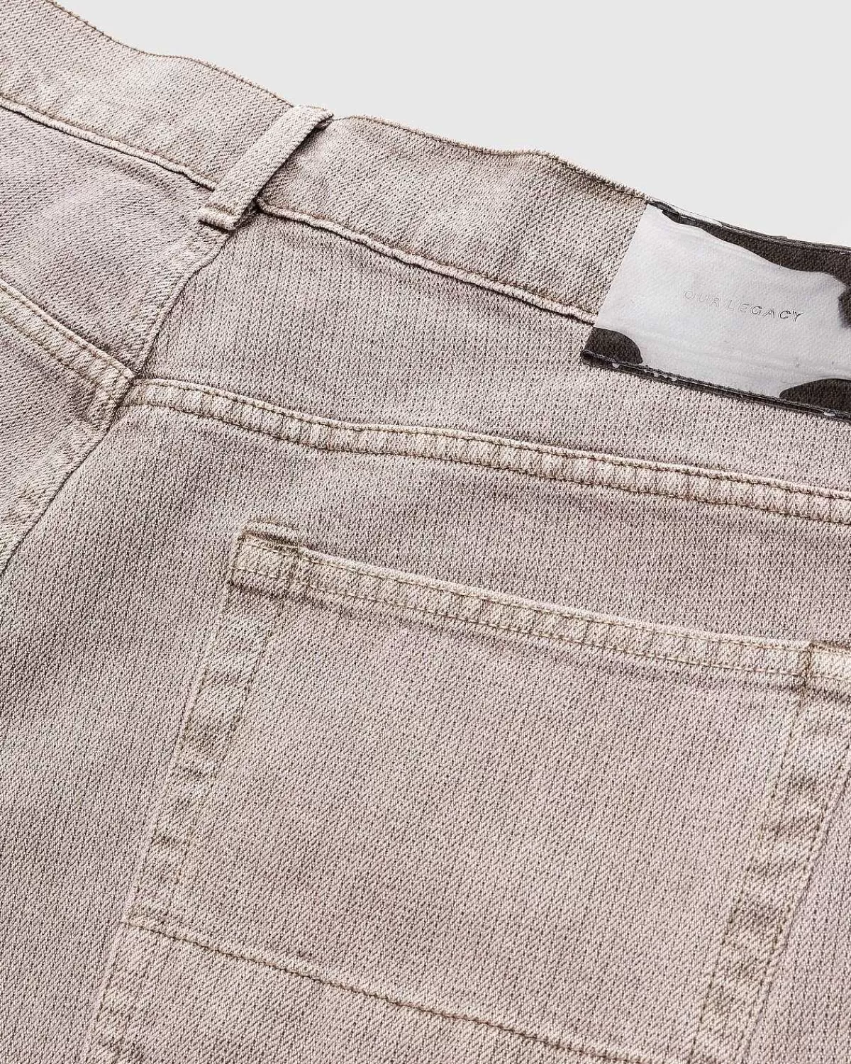 tredje_snit_pink_cast_chain_twill_7.webp Bukser>Our Legacy Tredje Snit Pink Cast Chain Twill