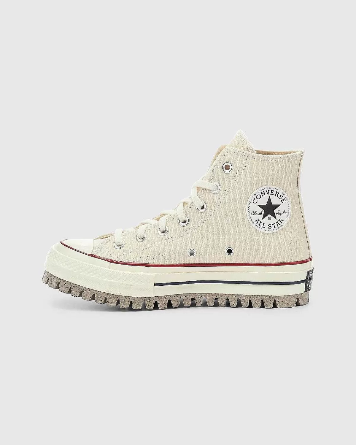 trek_chuck_70_beige_2.webp Sneakers>Converse Trek Chuck 70 Beige