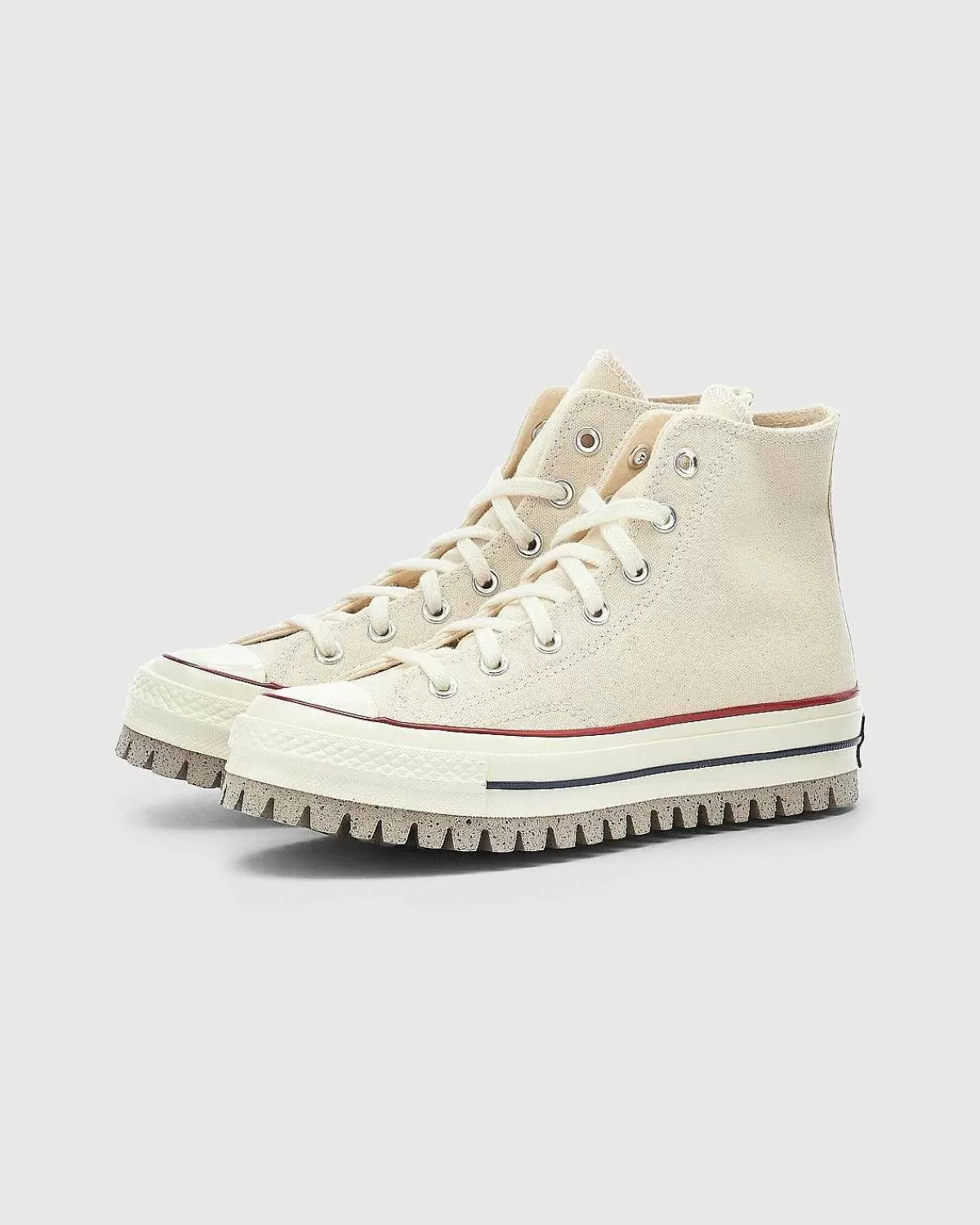 trek_chuck_70_beige_3.webp Sneakers>Converse Trek Chuck 70 Beige