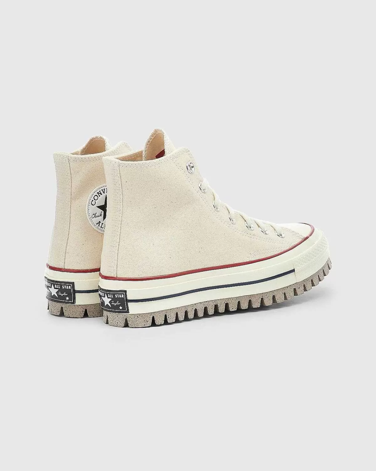 trek_chuck_70_beige_4.webp Sneakers>Converse Trek Chuck 70 Beige