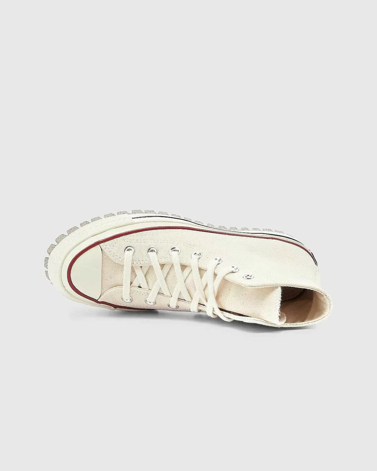 trek_chuck_70_beige_5.webp Sneakers>Converse Trek Chuck 70 Beige