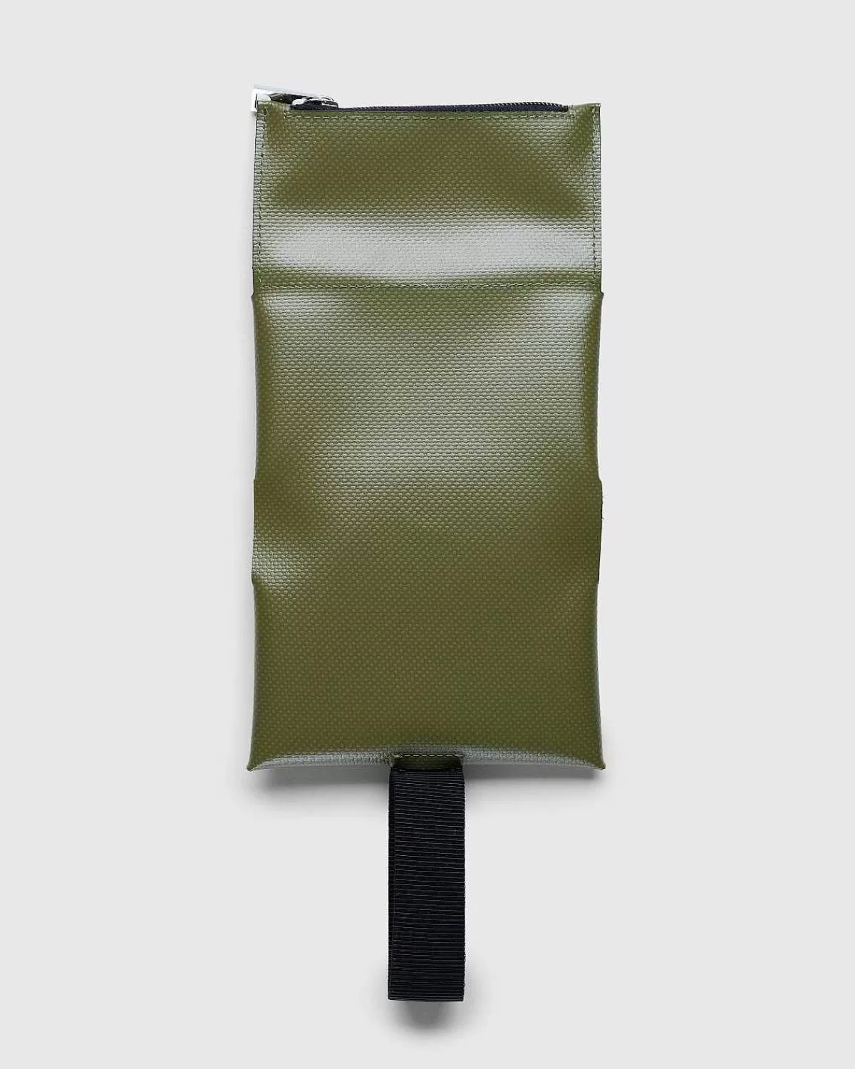 trifold_pung_gron_3.webp Tegnebøger>Marni Tri-Fold Pung Gron