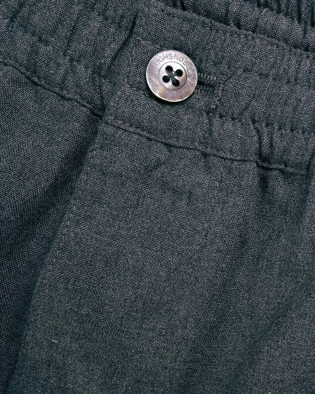 tropical_suiting_shorts_gra_5.webp Shorts>Highsnobiety HS05 Tropical Suiting Shorts Gra