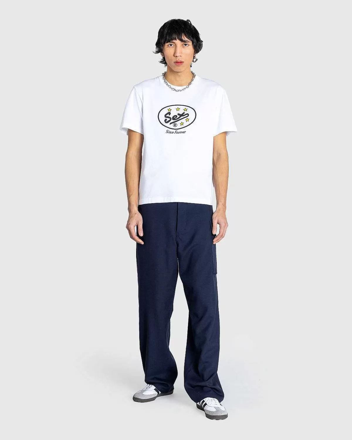 tropical_wool_bukser_blasort_3.webp Bukser>Marni Tropical Wool Bukser Bla/Sort