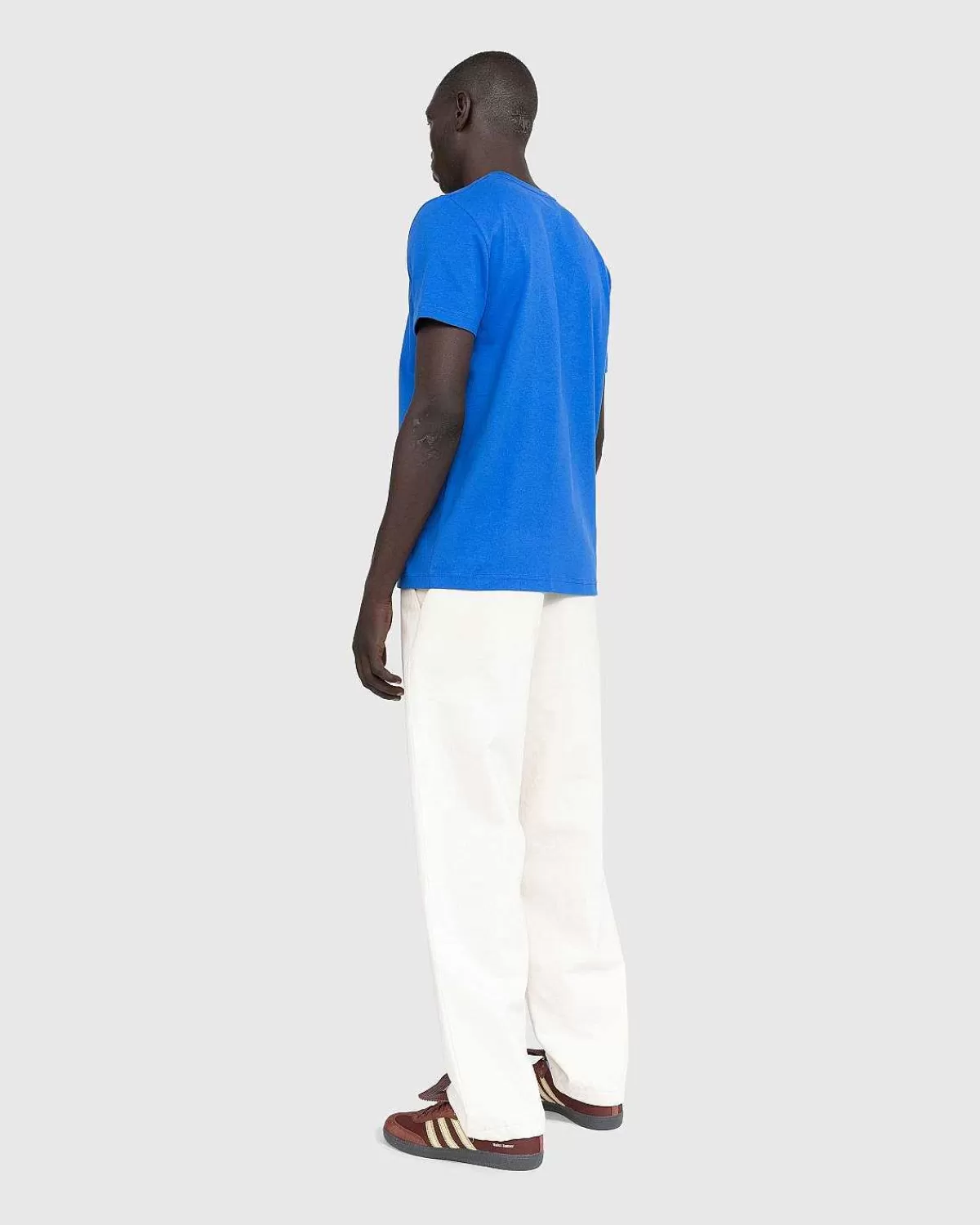 tshirt_jo_blue_4.webp T-Shirts>A.P.C. T-Shirt Jo Blue