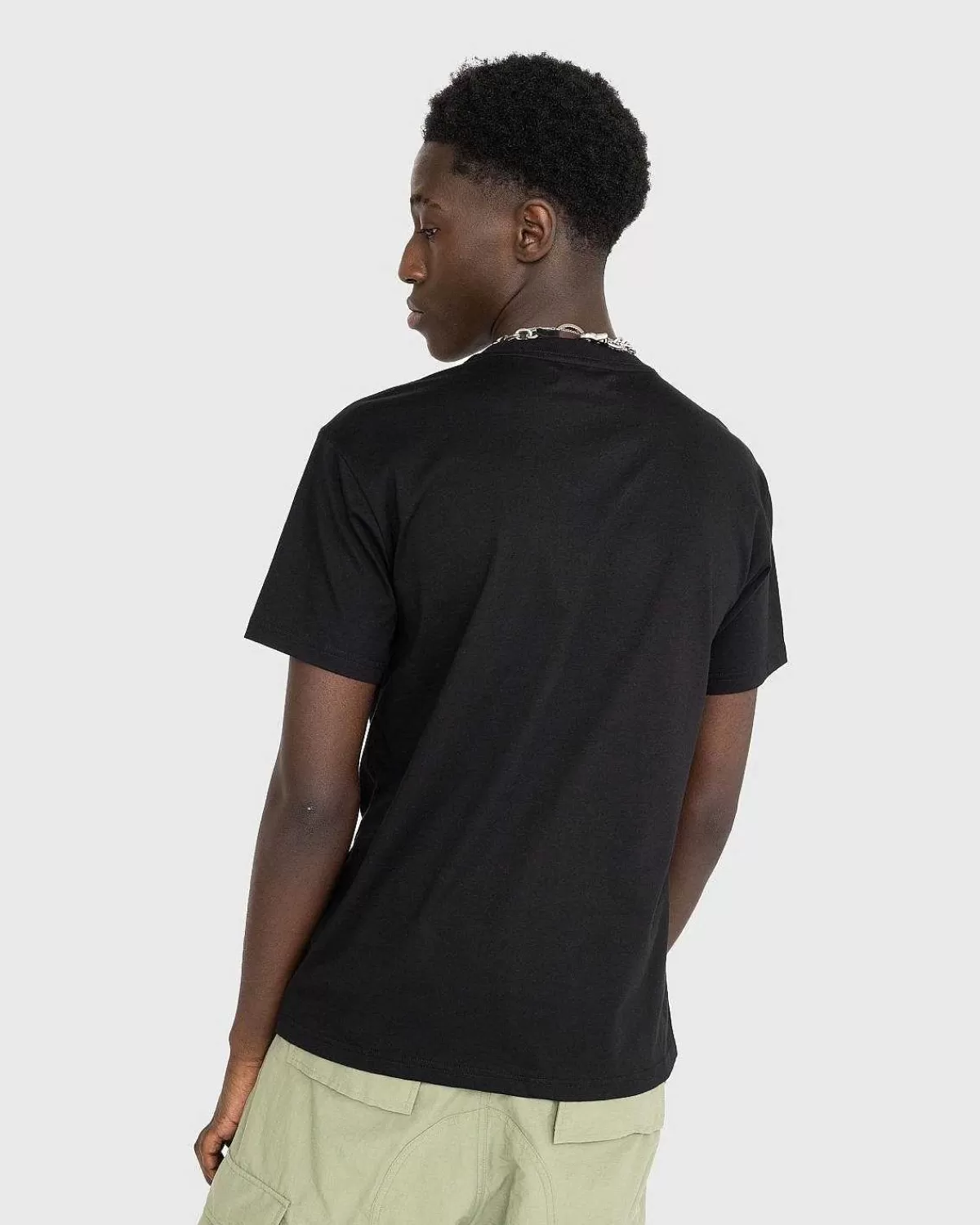tshirt_sort_4.webp T-Shirts>Theophilio T-Shirt Sort
