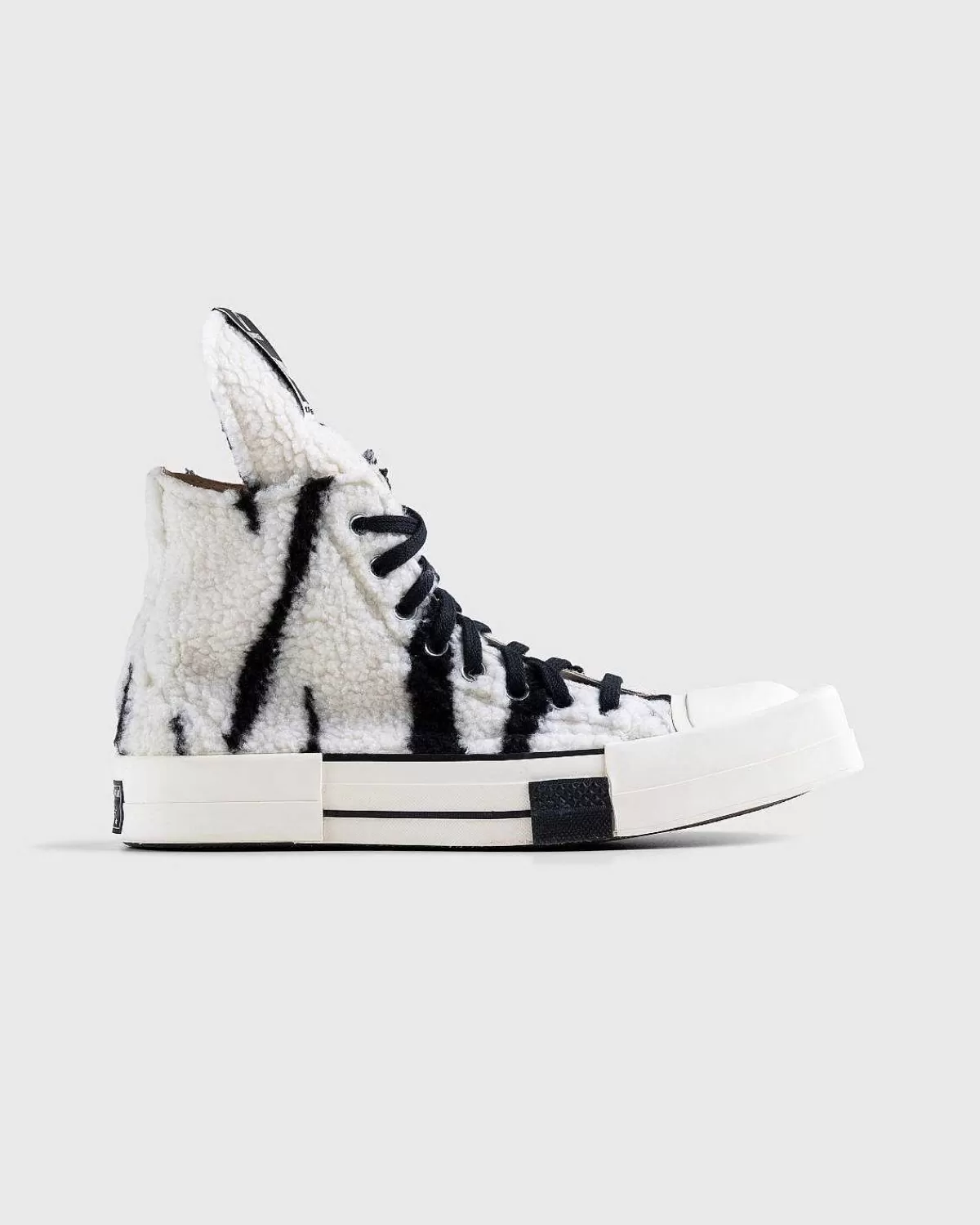 turbodrk_chuck_70_hvidsortegret_1.webp Sneakers>Converse Turbodrk Chuck 70 Hvid/Sort/Egret