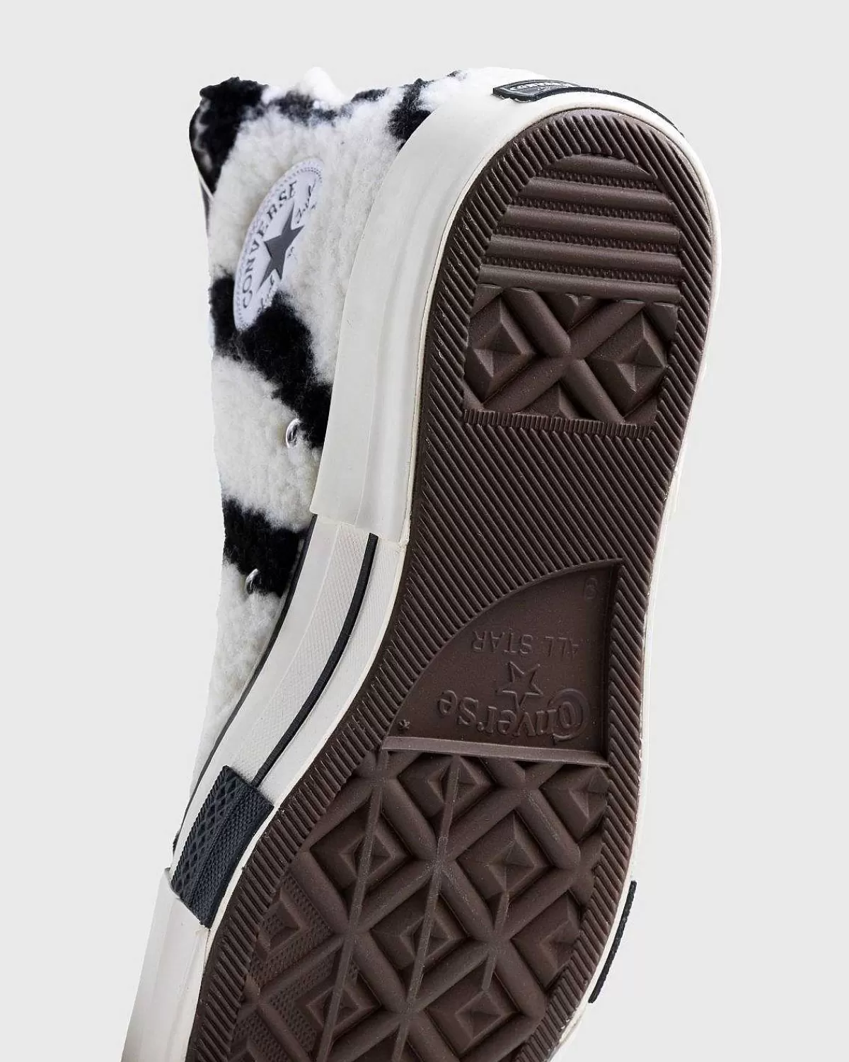 turbodrk_chuck_70_hvidsortegret_6.webp Sneakers>Converse Turbodrk Chuck 70 Hvid/Sort/Egret