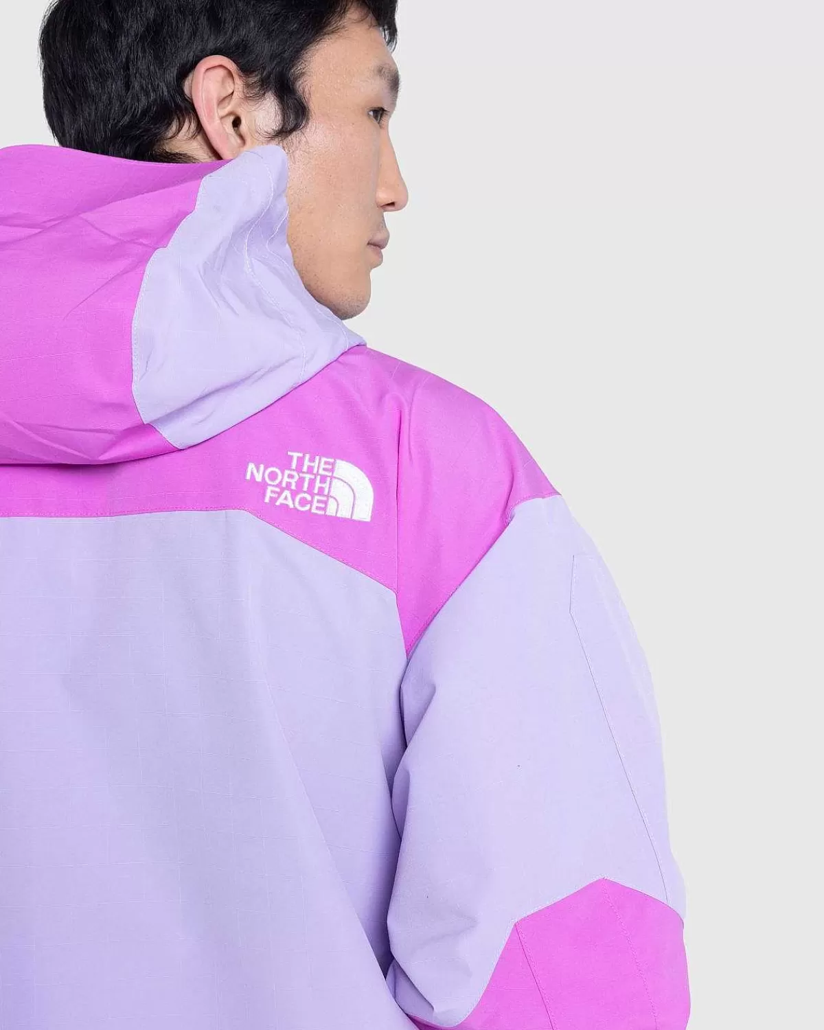 tvaergaende_2l_dryvent_jacket_lite_lilacviolet_crocu_5.webp Overtøj>The North Face Tvaergaende 2L Dryvent Jacket Lite Lilac/Violet Crocu