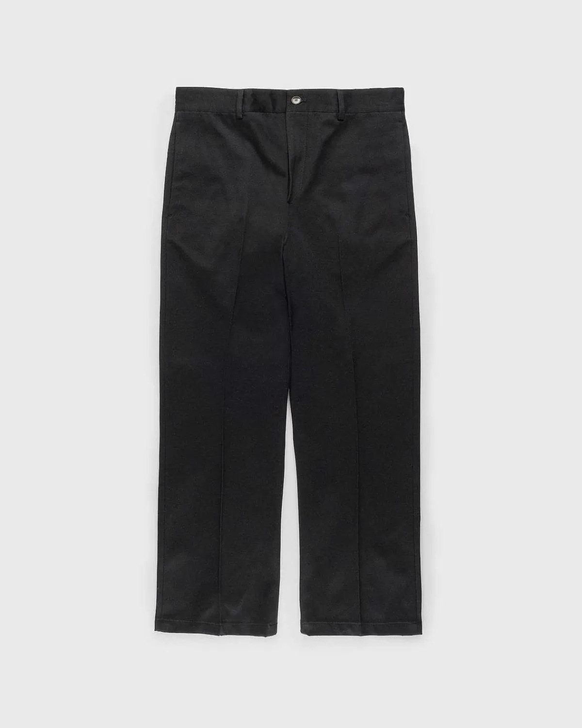 twill_bukser_sorte_1_1.webp Bukser>Acne Studios Twill Bukser Sorte 1
