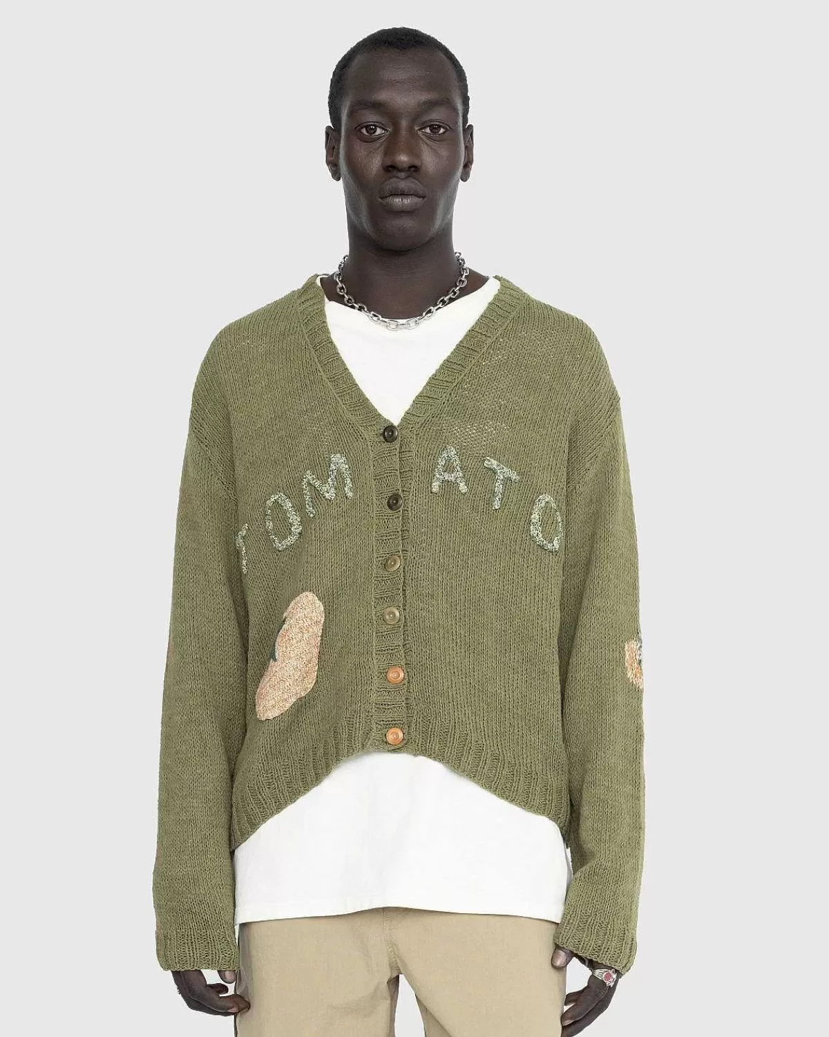 twinsun_cardigan_oliven_toms_2.webp Strik>Story mfg. Twinsun Cardigan Oliven Toms