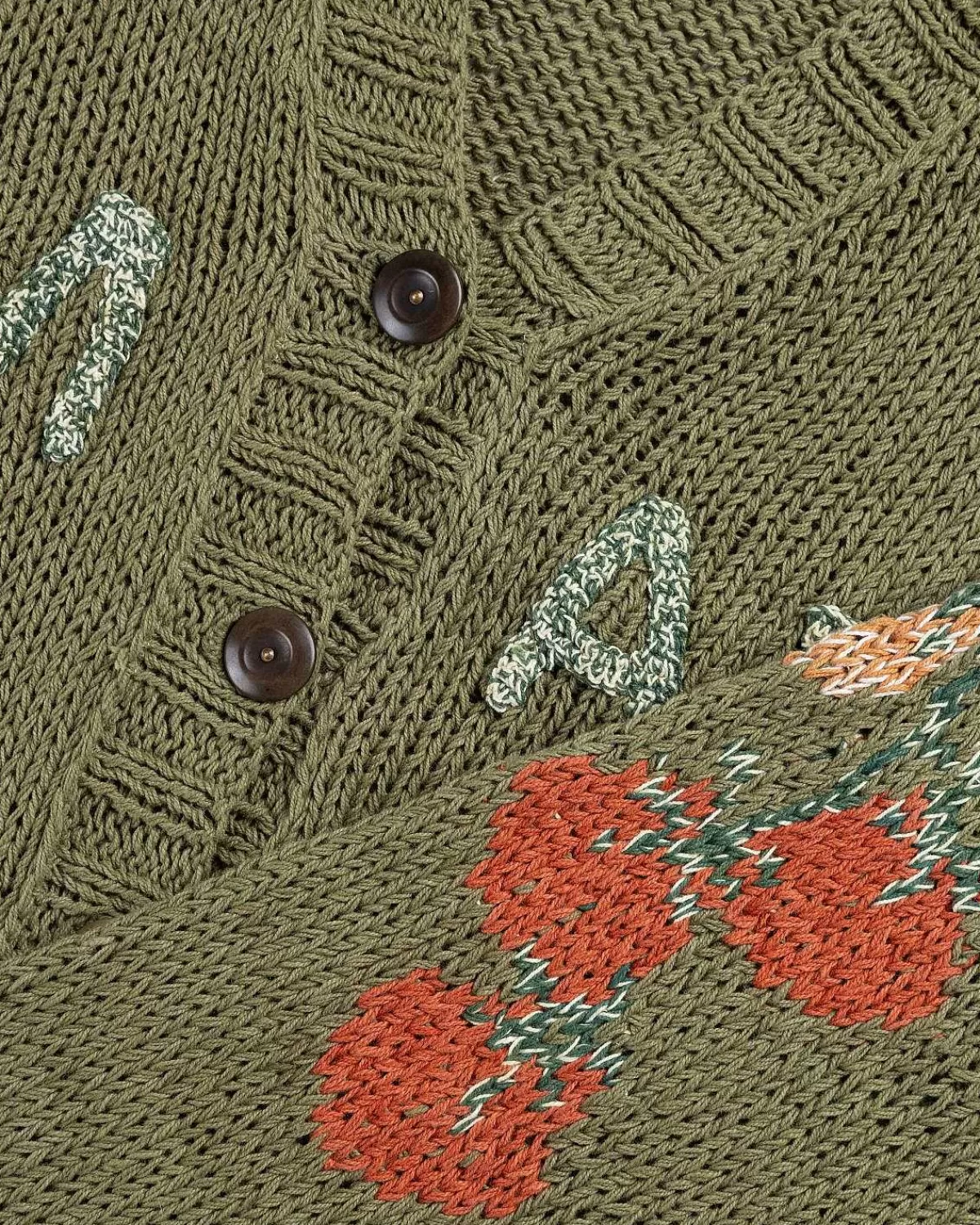 twinsun_cardigan_oliven_toms_7.webp Strik>Story mfg. Twinsun Cardigan Oliven Toms