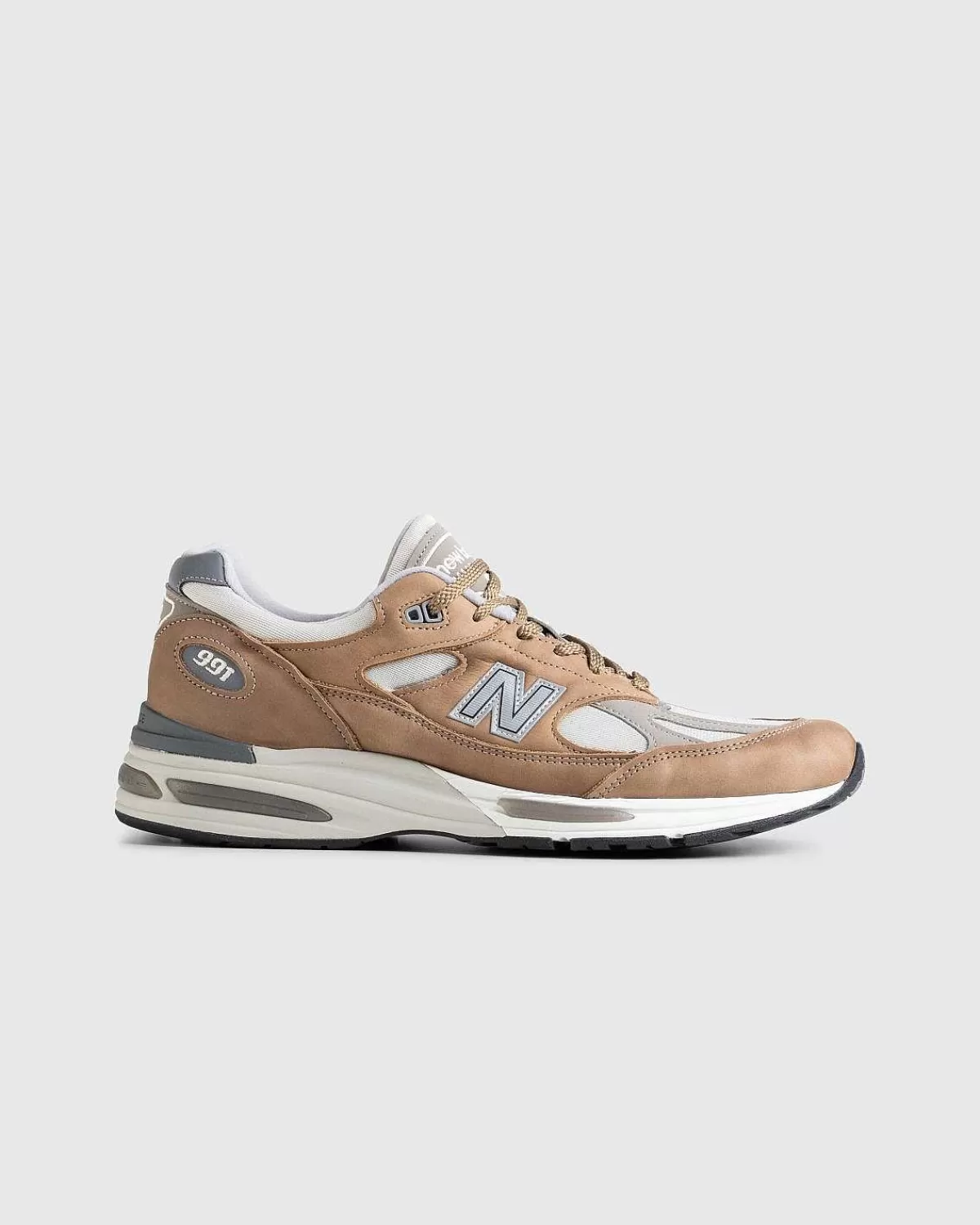 u991tb2_coco_mocca_1.webp Sneakers>New Balance U991Tb2 Coco Mocca