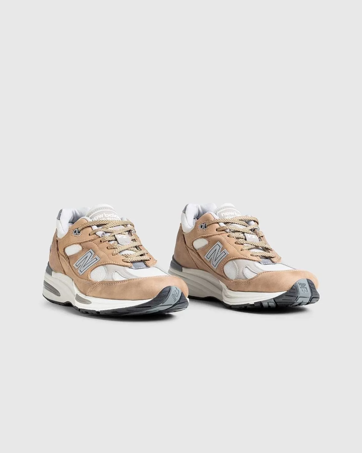 u991tb2_coco_mocca_3.webp Sneakers>New Balance U991Tb2 Coco Mocca