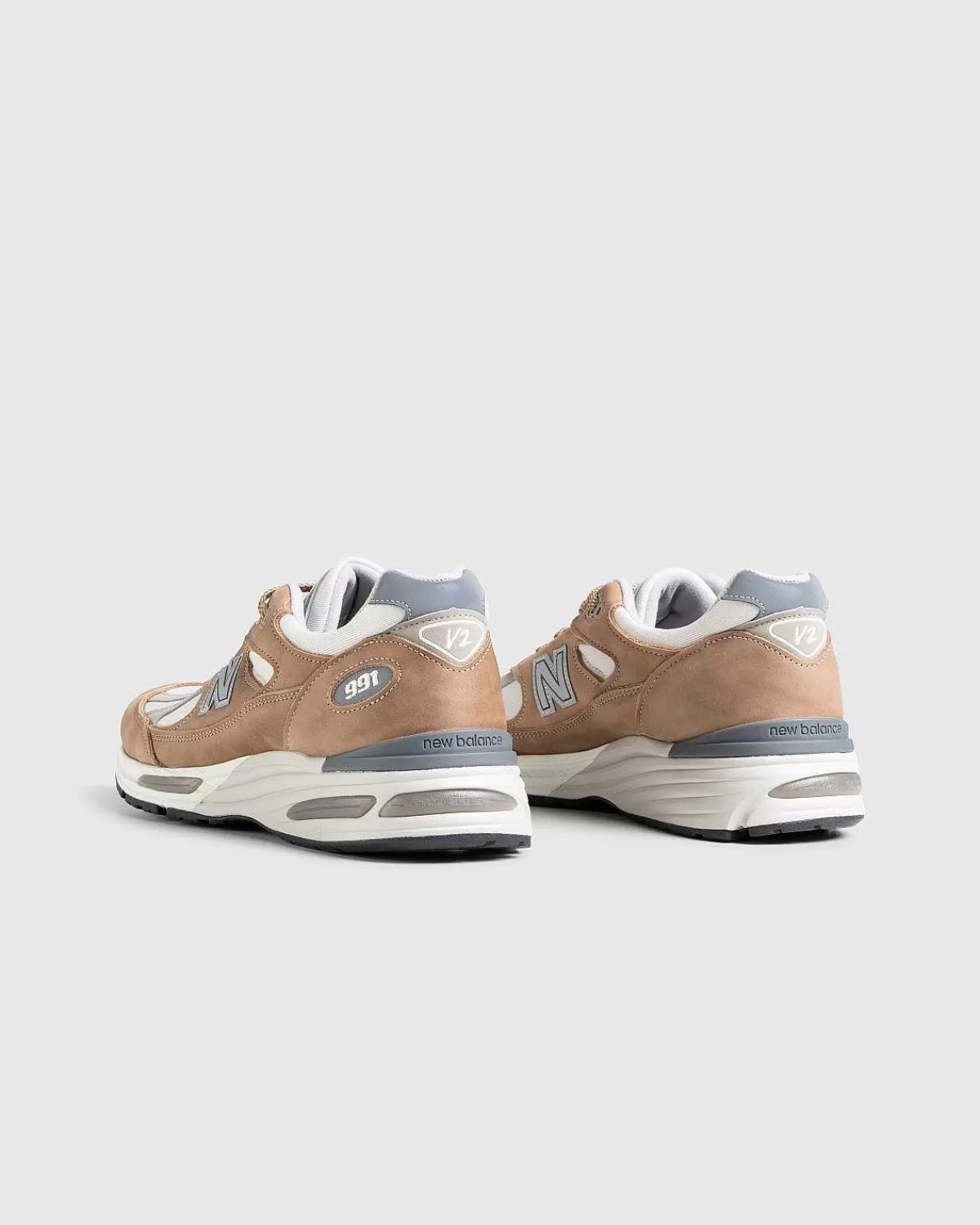 u991tb2_coco_mocca_4.webp Sneakers>New Balance U991Tb2 Coco Mocca