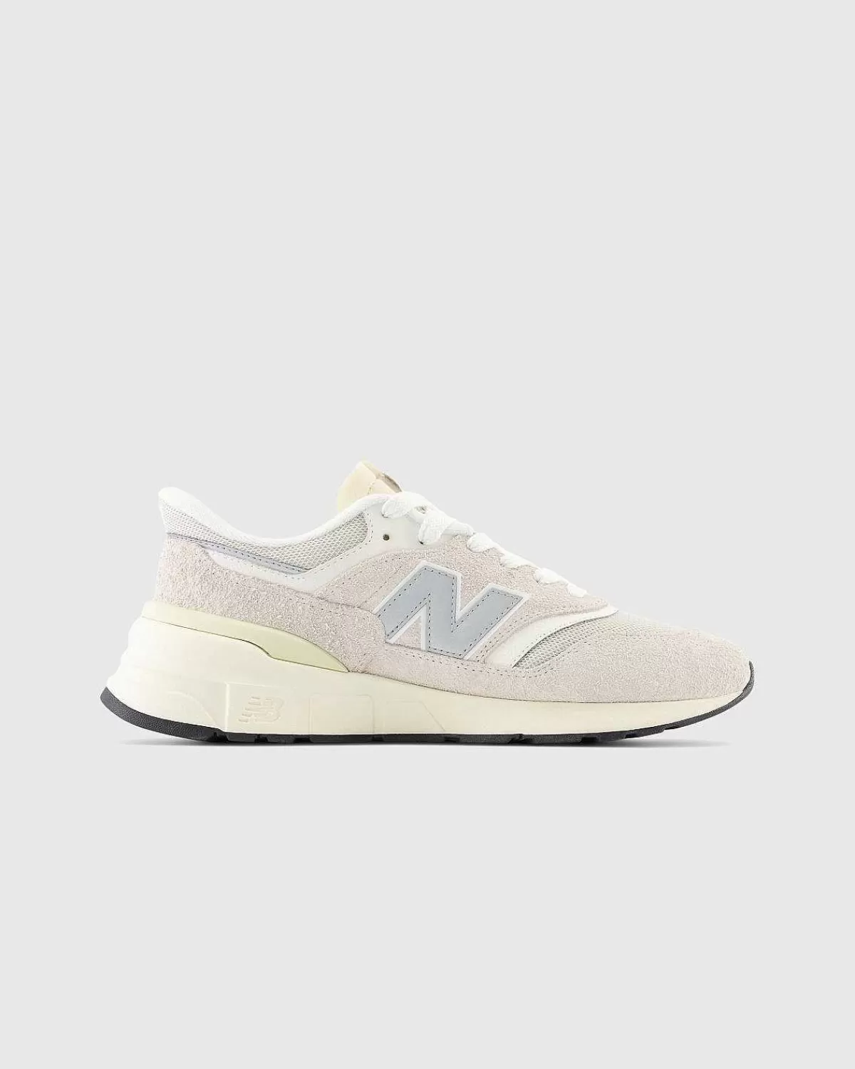 u_997r_cb_gra_1.webp Sneakers>New Balance U 997R Cb Gra