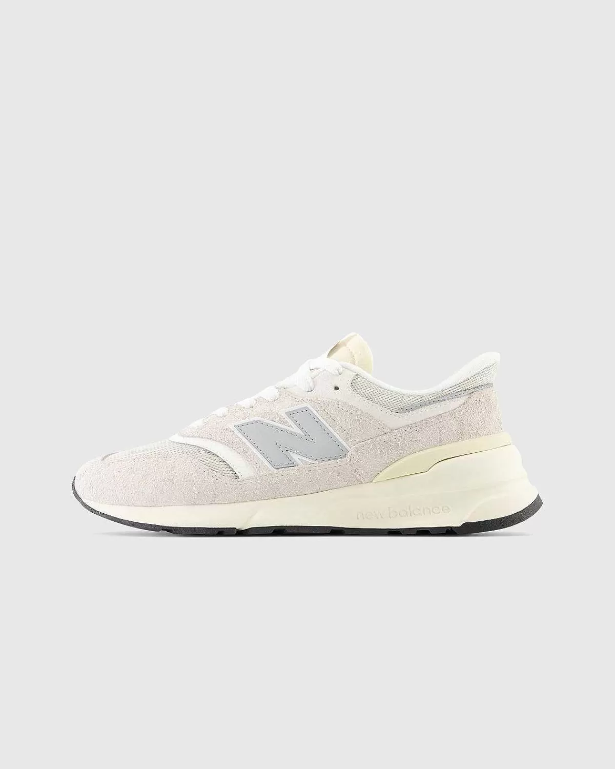 u_997r_cb_gra_2.webp Sneakers>New Balance U 997R Cb Gra