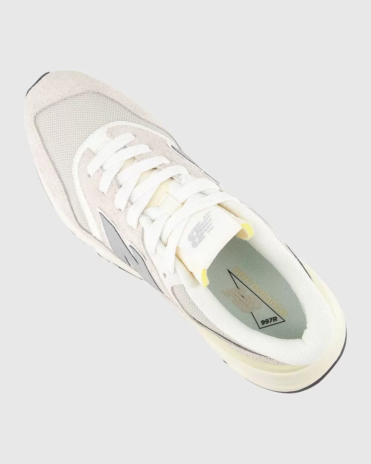 u_997r_cb_gra_4.webp Sneakers>New Balance U 997R Cb Gra