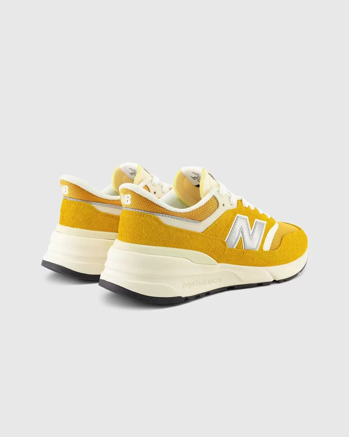 u_997r_cb_varsity_gold_3.webp Sneakers>New Balance U 997R Cb Varsity Gold