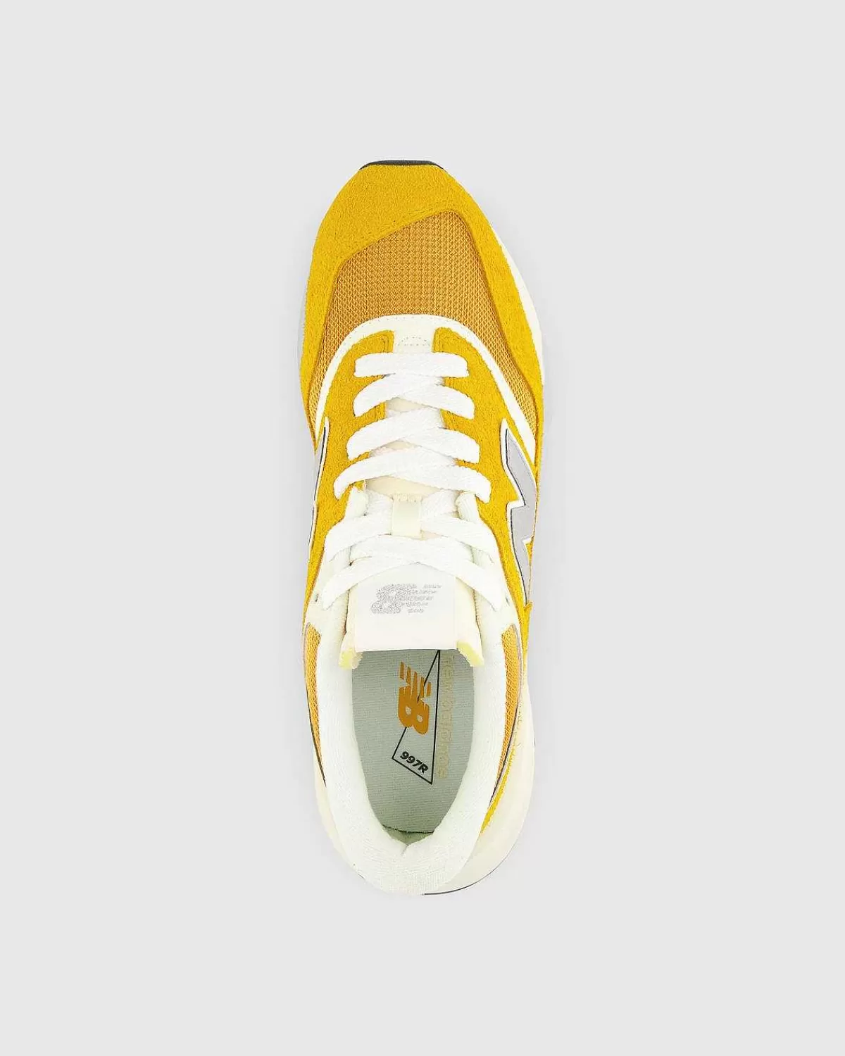 u_997r_cb_varsity_gold_4.webp Sneakers>New Balance U 997R Cb Varsity Gold