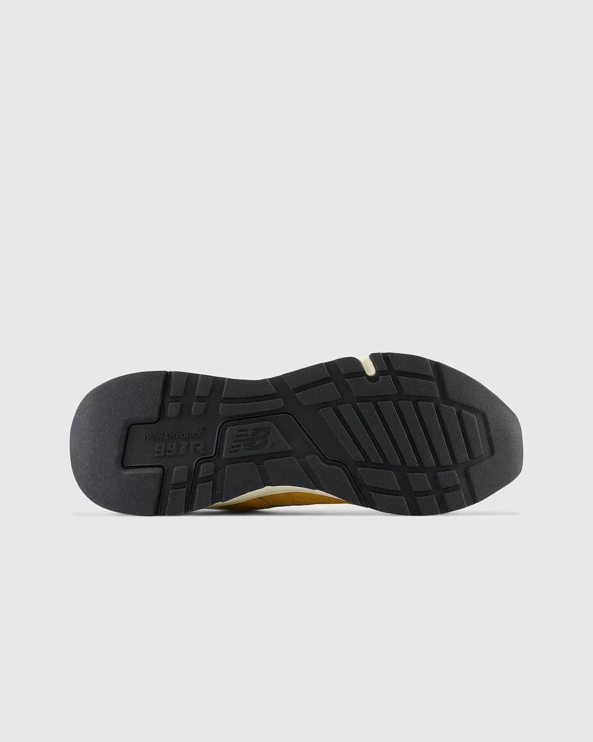u_997r_cb_varsity_gold_5.webp Sneakers>New Balance U 997R Cb Varsity Gold