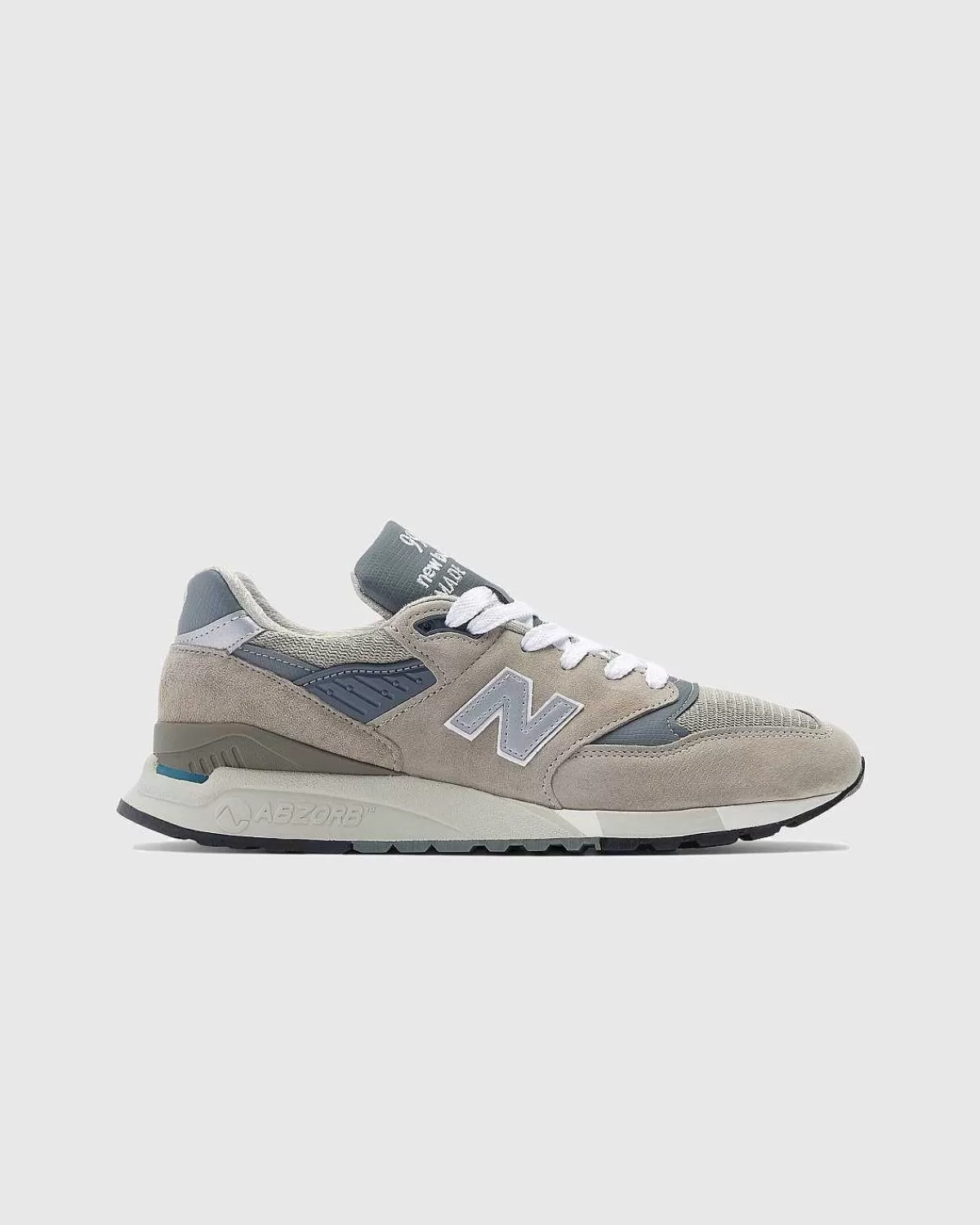 u_998_gr_gra_1.webp Sneakers>New Balance U 998 Gr Gra