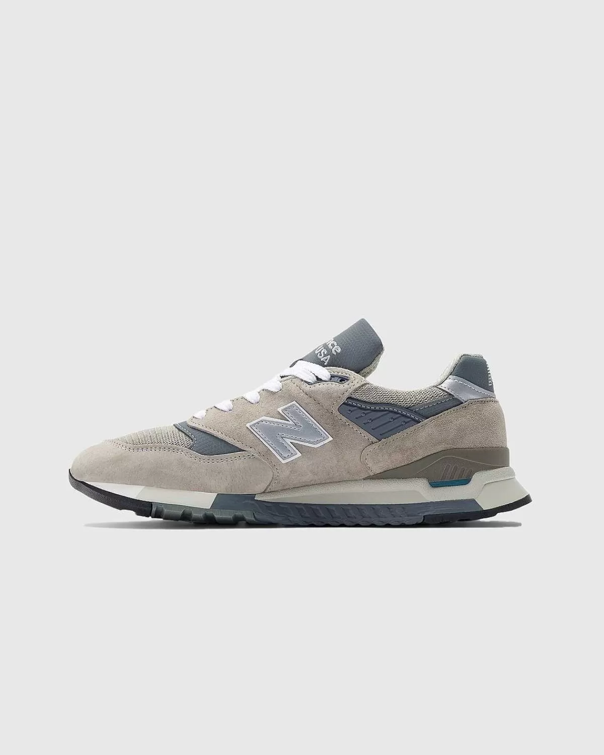 u_998_gr_gra_2.webp Sneakers>New Balance U 998 Gr Gra