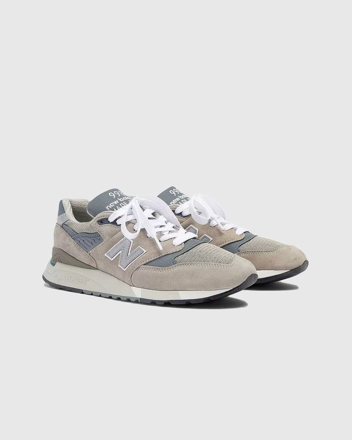 u_998_gr_gra_3.webp Sneakers>New Balance U 998 Gr Gra
