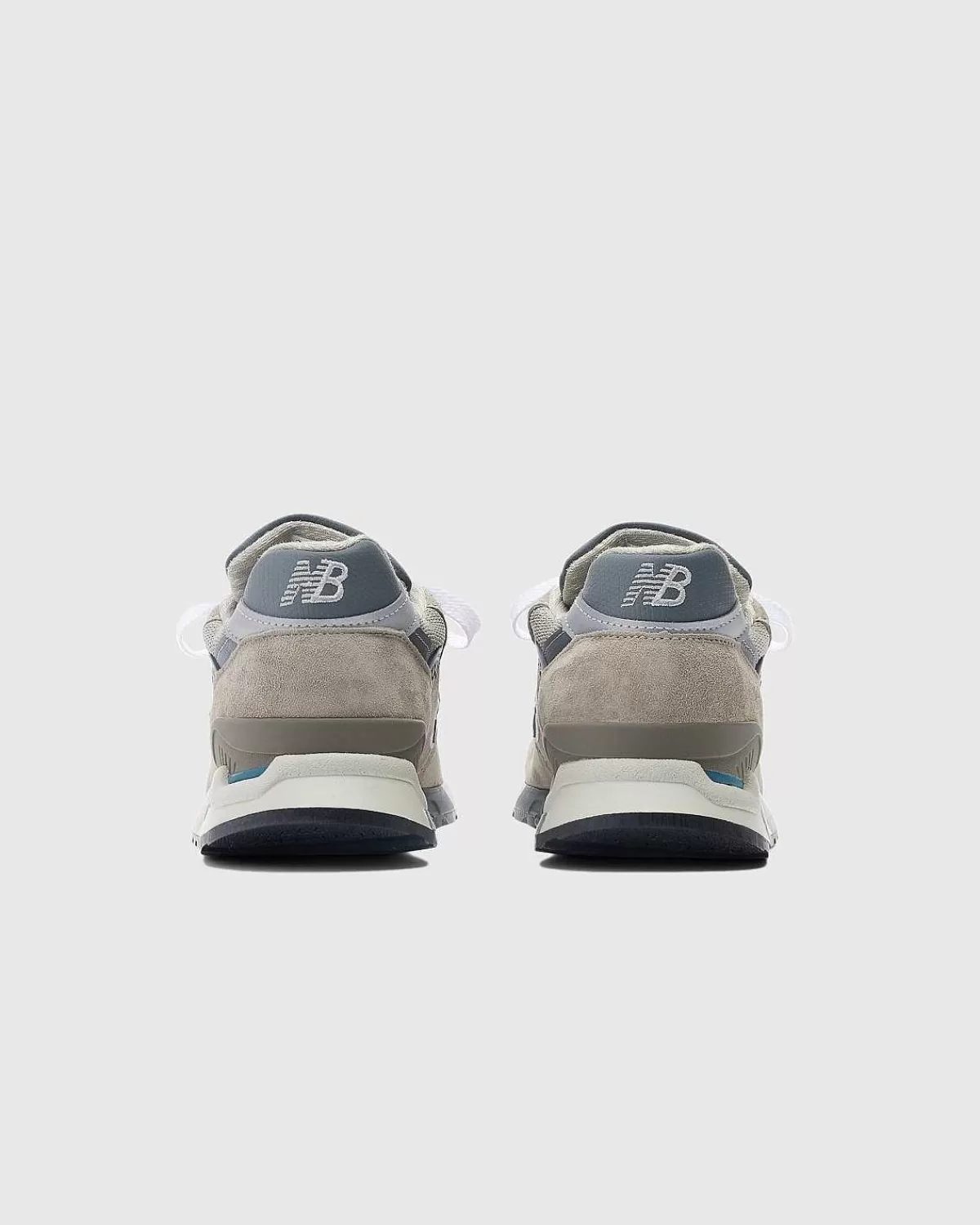 u_998_gr_gra_5.webp Sneakers>New Balance U 998 Gr Gra