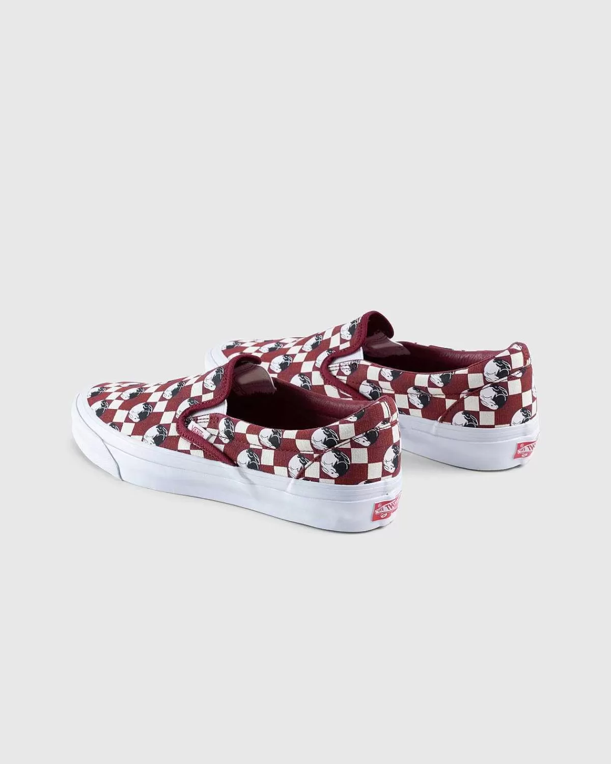 ua_og_classic_slipon_year_of_the_rabbit_red_4.webp Sneakers>Vans Ua Og Classic Slip-On Year Of The Rabbit Red