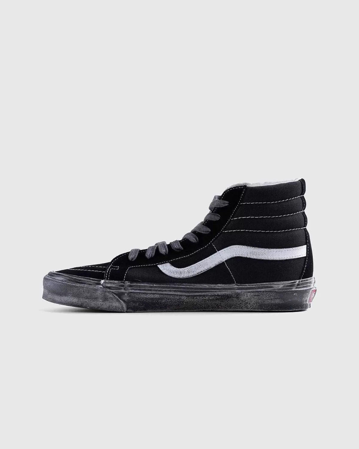ua_og_sk8hi_lx_stre_dkbrn_2-1.webp Sneakers>Vans Ua Og Sk8-Hi Lx Stre Dkbrn