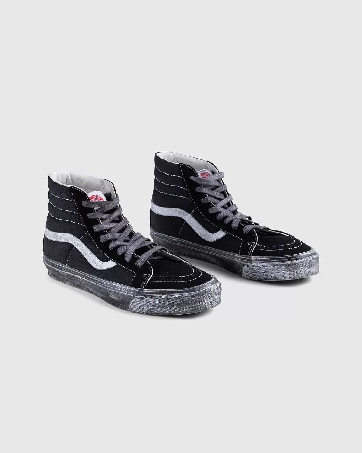 ua_og_sk8hi_lx_stre_dkbrn_3-1.webp Sneakers>Vans Ua Og Sk8-Hi Lx Stre Dkbrn