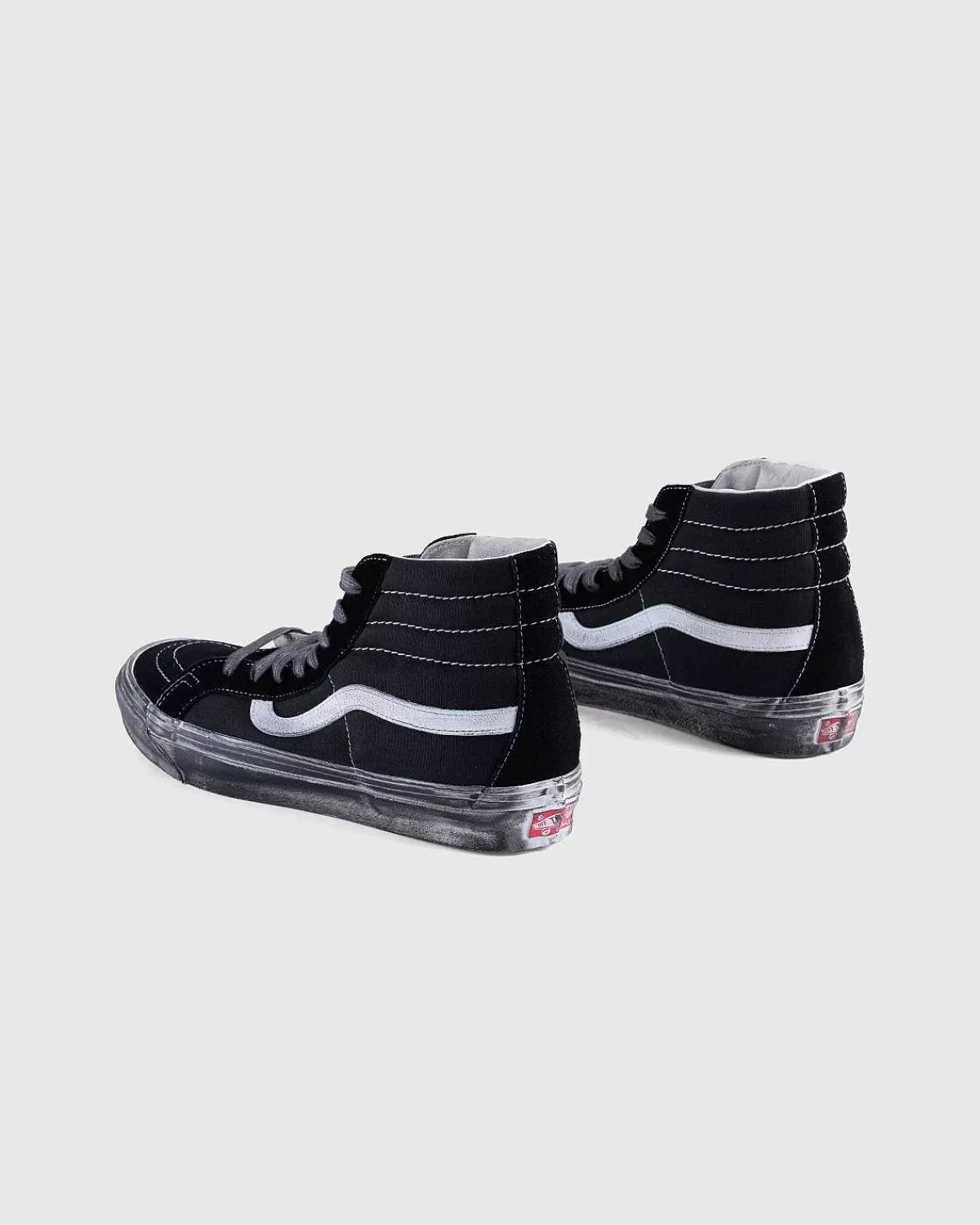 ua_og_sk8hi_lx_stre_dkbrn_4-1.webp Sneakers>Vans Ua Og Sk8-Hi Lx Stre Dkbrn