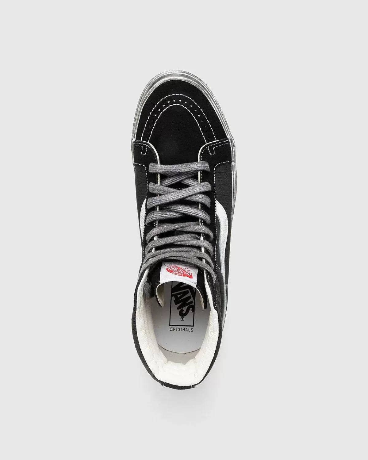 ua_og_sk8hi_lx_stre_dkbrn_5-1.webp Sneakers>Vans Ua Og Sk8-Hi Lx Stre Dkbrn