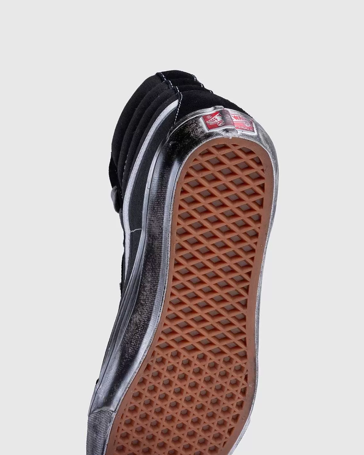 ua_og_sk8hi_lx_stre_dkbrn_6-1.webp Sneakers>Vans Ua Og Sk8-Hi Lx Stre Dkbrn