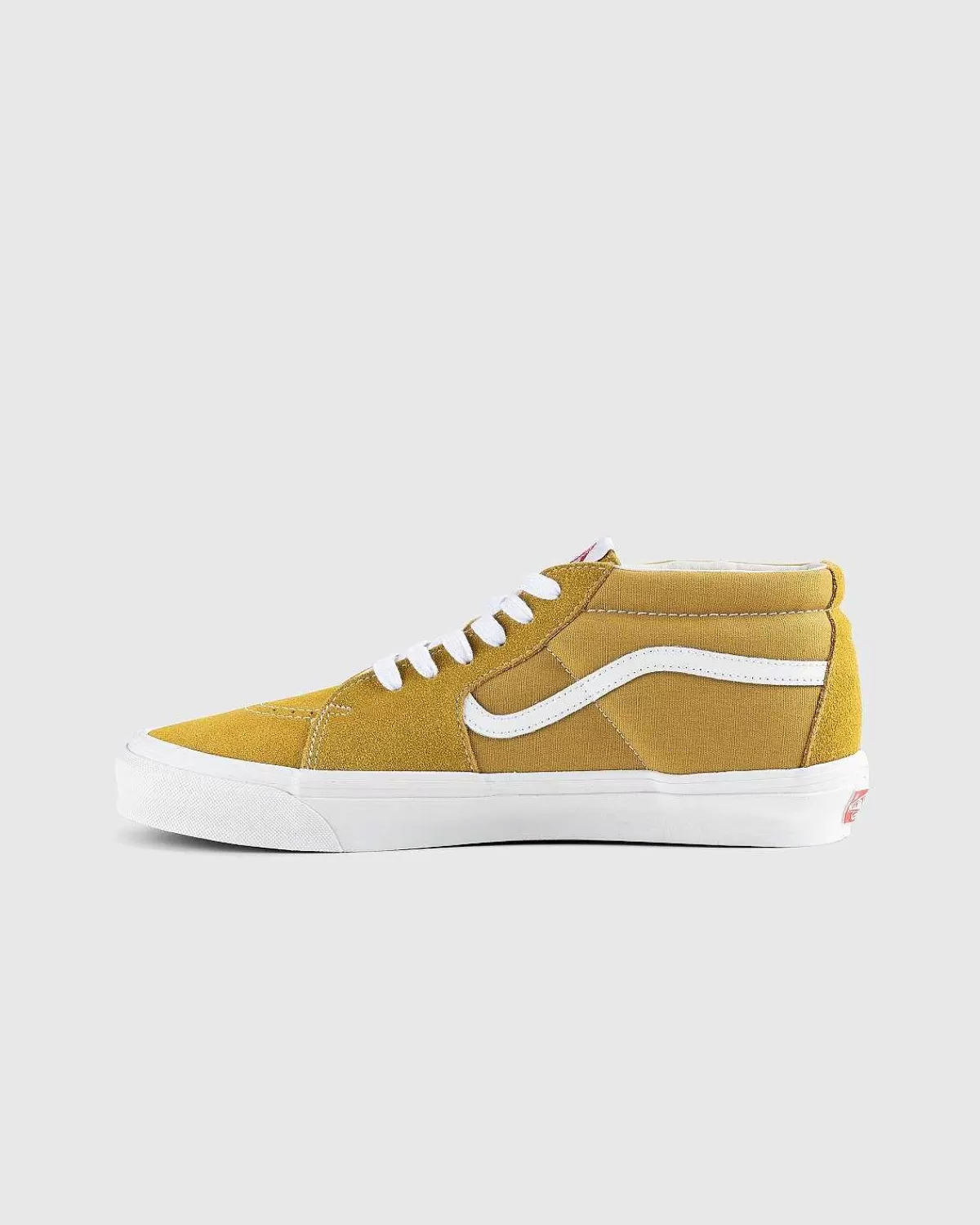 ua_og_sk8mid_lx_sucv_mbwwh_2.webp Sneakers>Vans Ua Og Sk8-Mid Lx Sucv Mbwwh