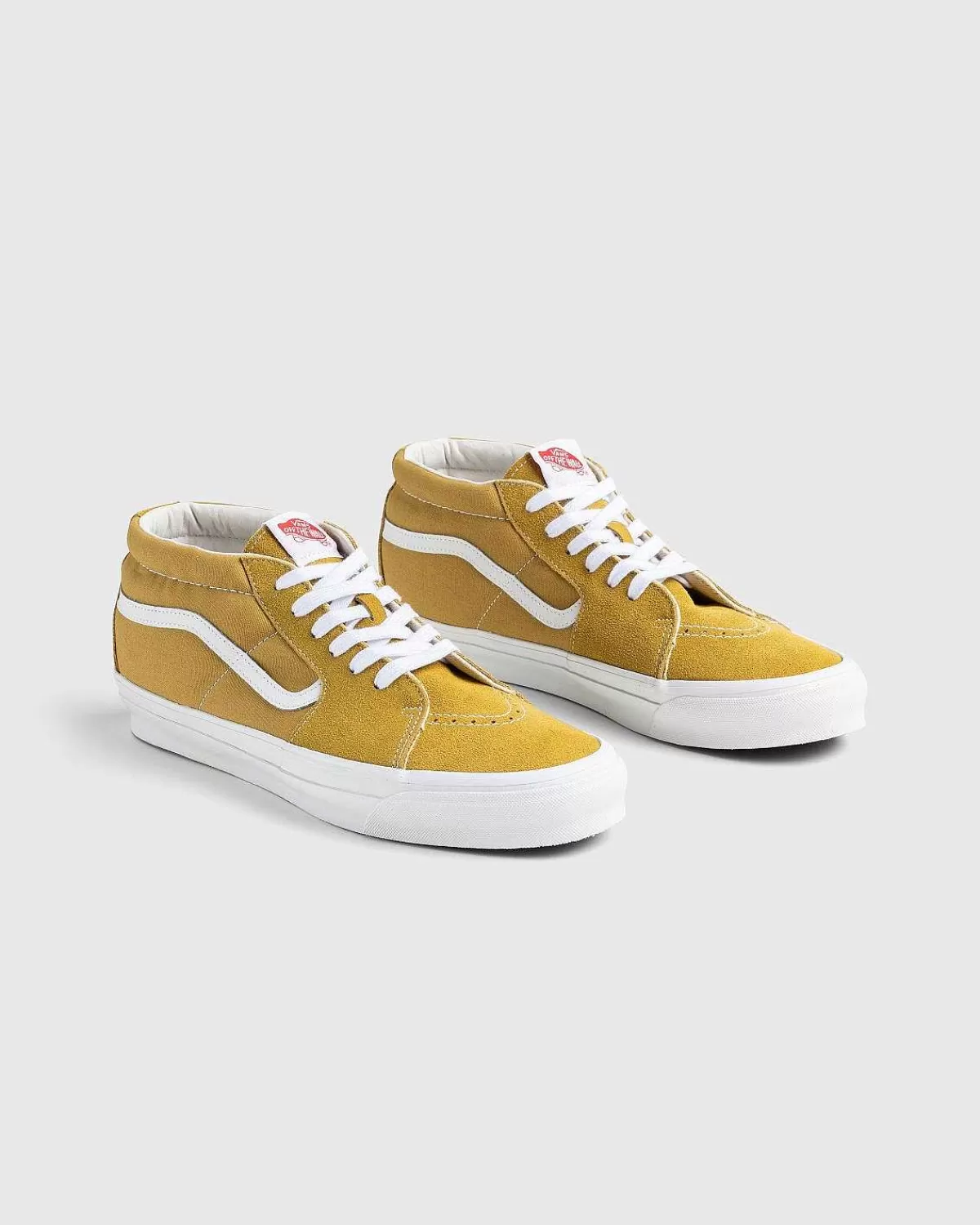 ua_og_sk8mid_lx_sucv_mbwwh_3.webp Sneakers>Vans Ua Og Sk8-Mid Lx Sucv Mbwwh