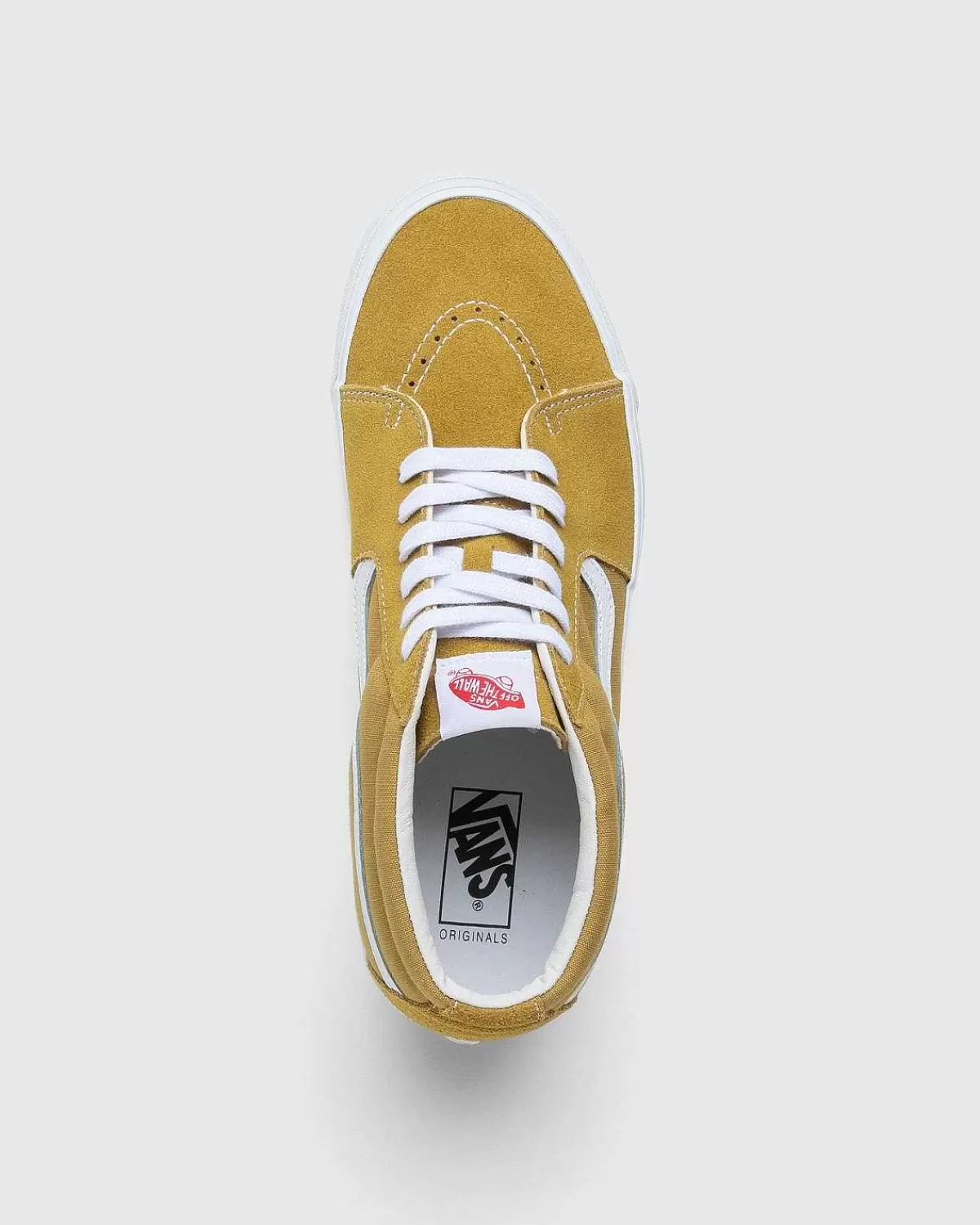 ua_og_sk8mid_lx_sucv_mbwwh_5.webp Sneakers>Vans Ua Og Sk8-Mid Lx Sucv Mbwwh