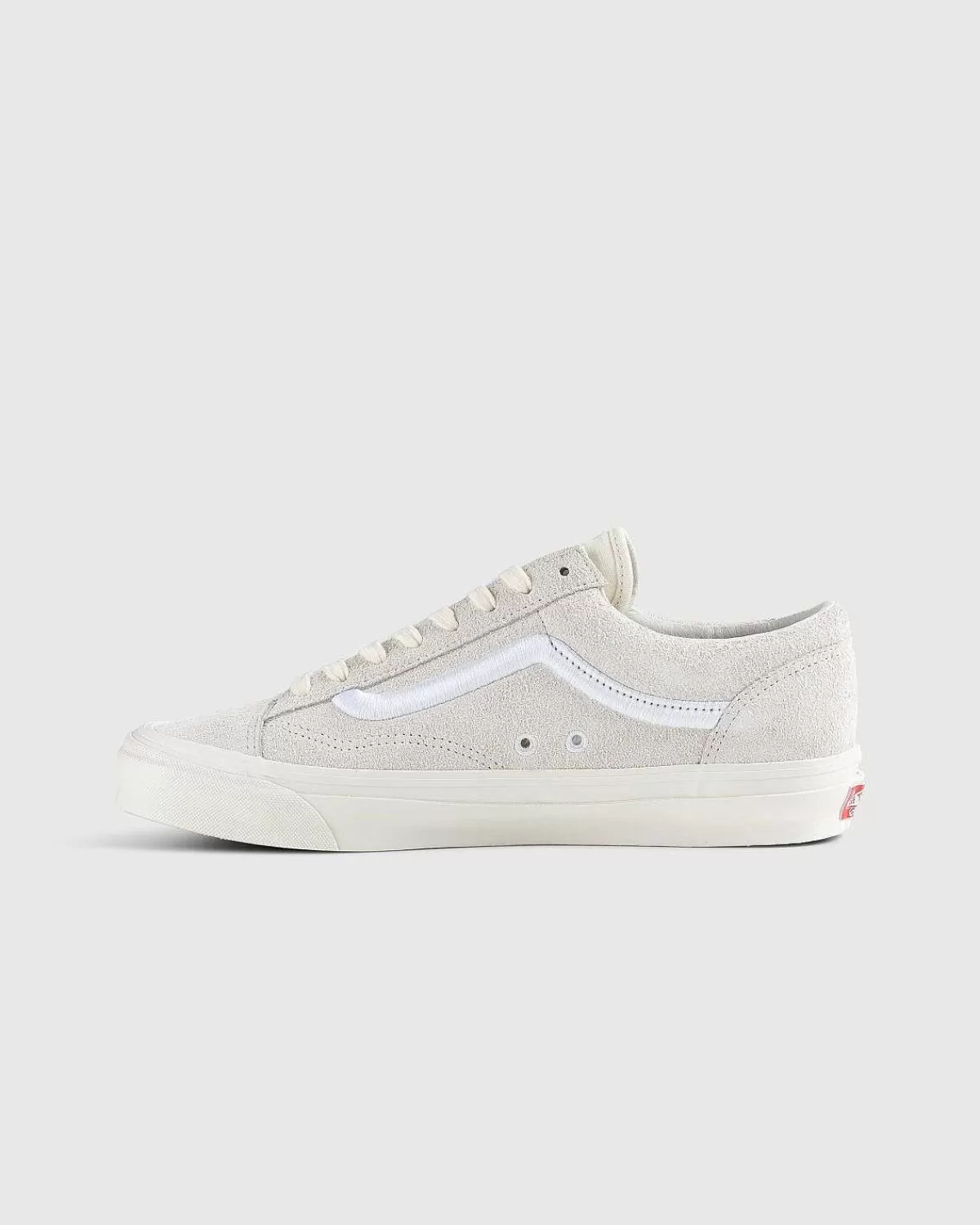 ua_og_style_36_lx_coop_beige_2.webp Sneakers>Vans Ua Og Style 36 Lx Coop Beige